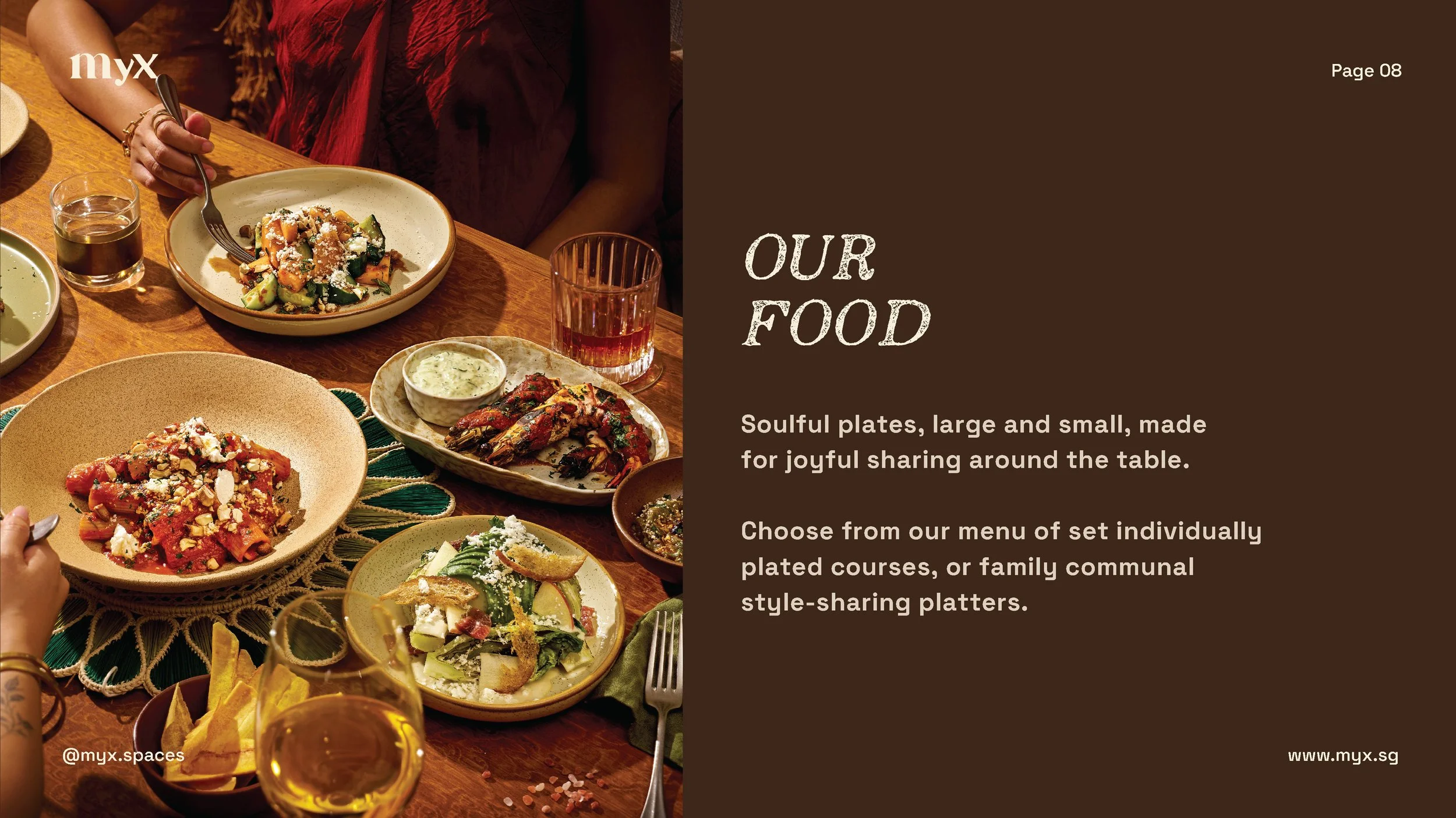 MyX Events Deck_Page_08.jpg