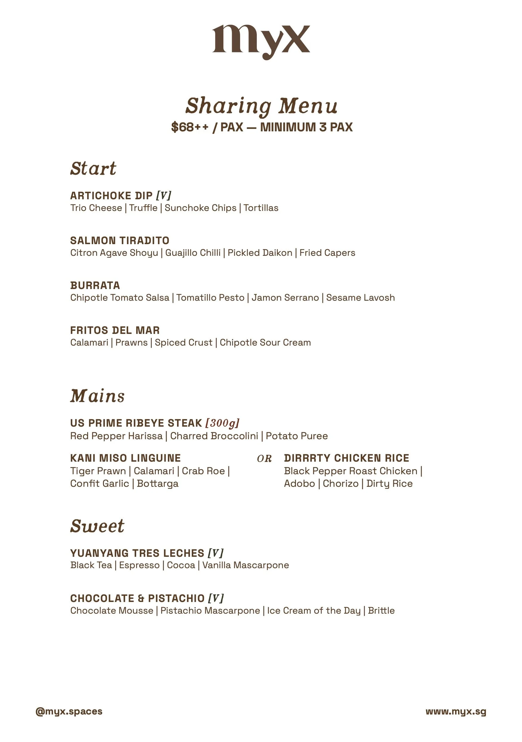 MyX Sharing Menu - 20 Oct Page 1.jpg