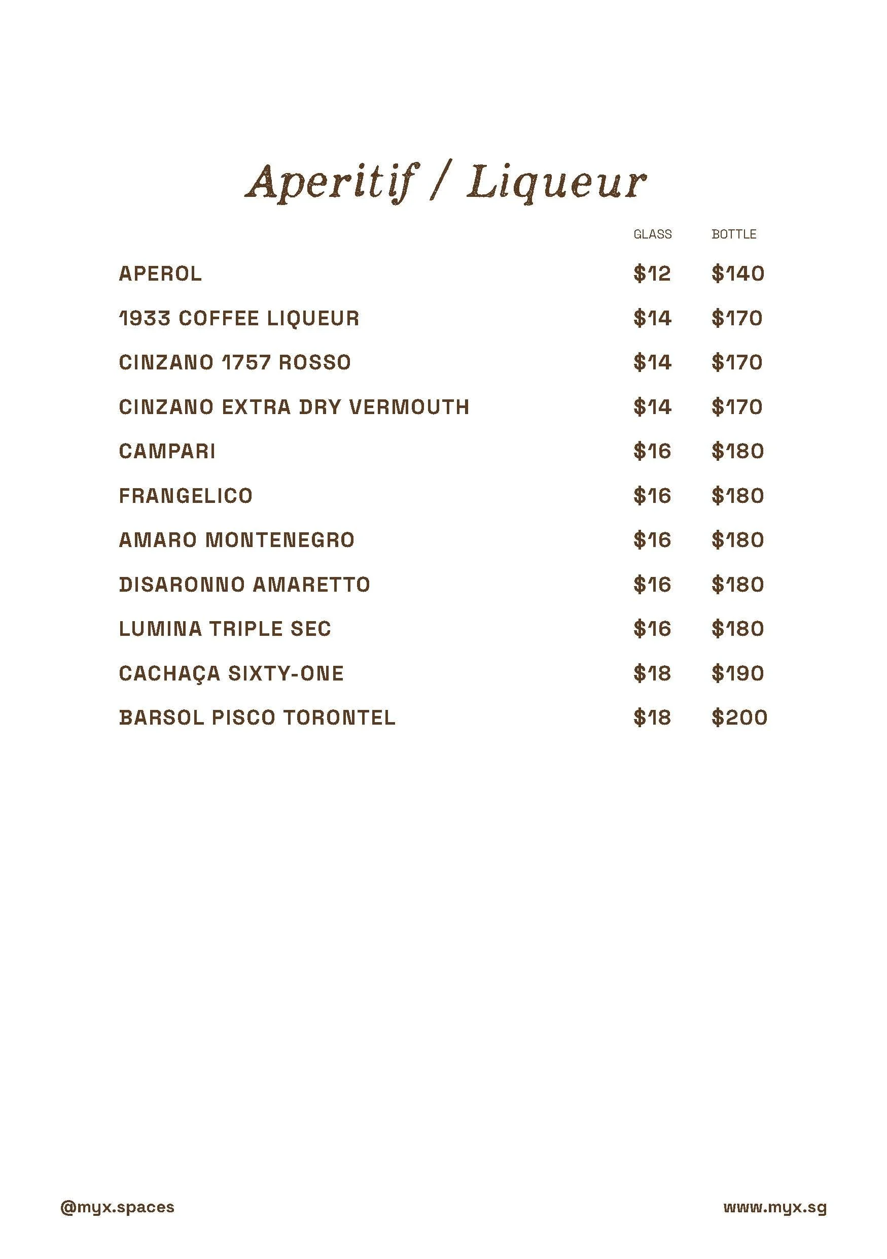 MyX Beverage Menu A5 - 9 Jul 26_Page_09.jpg