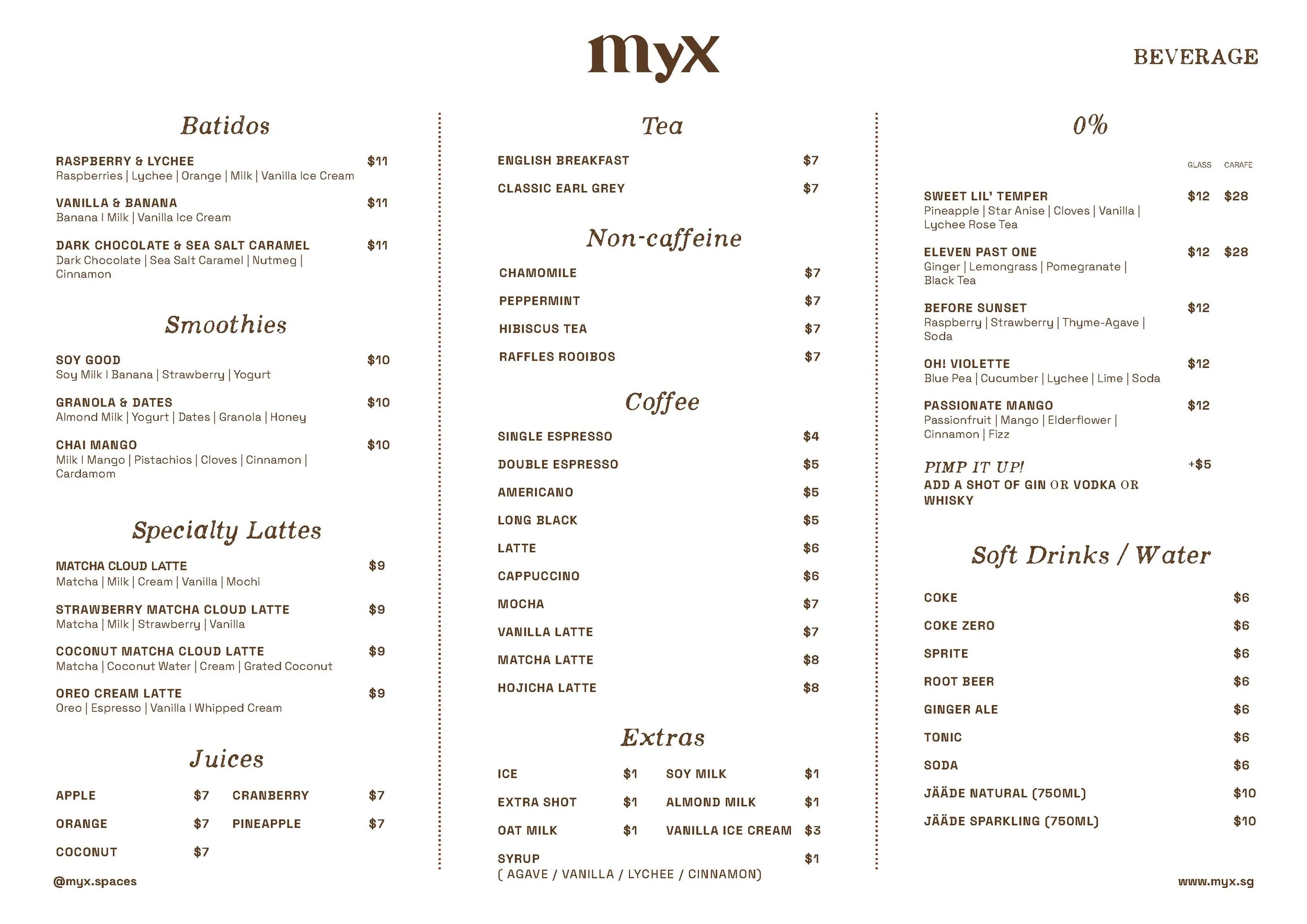 MyX Brunch Menu A4 - 21 Jul 26_Page_2.jpg
