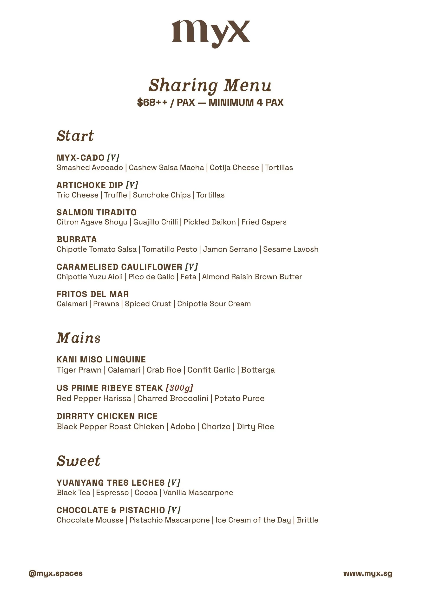 MyX Sharing Menu - 20 Oct Page 2.jpg