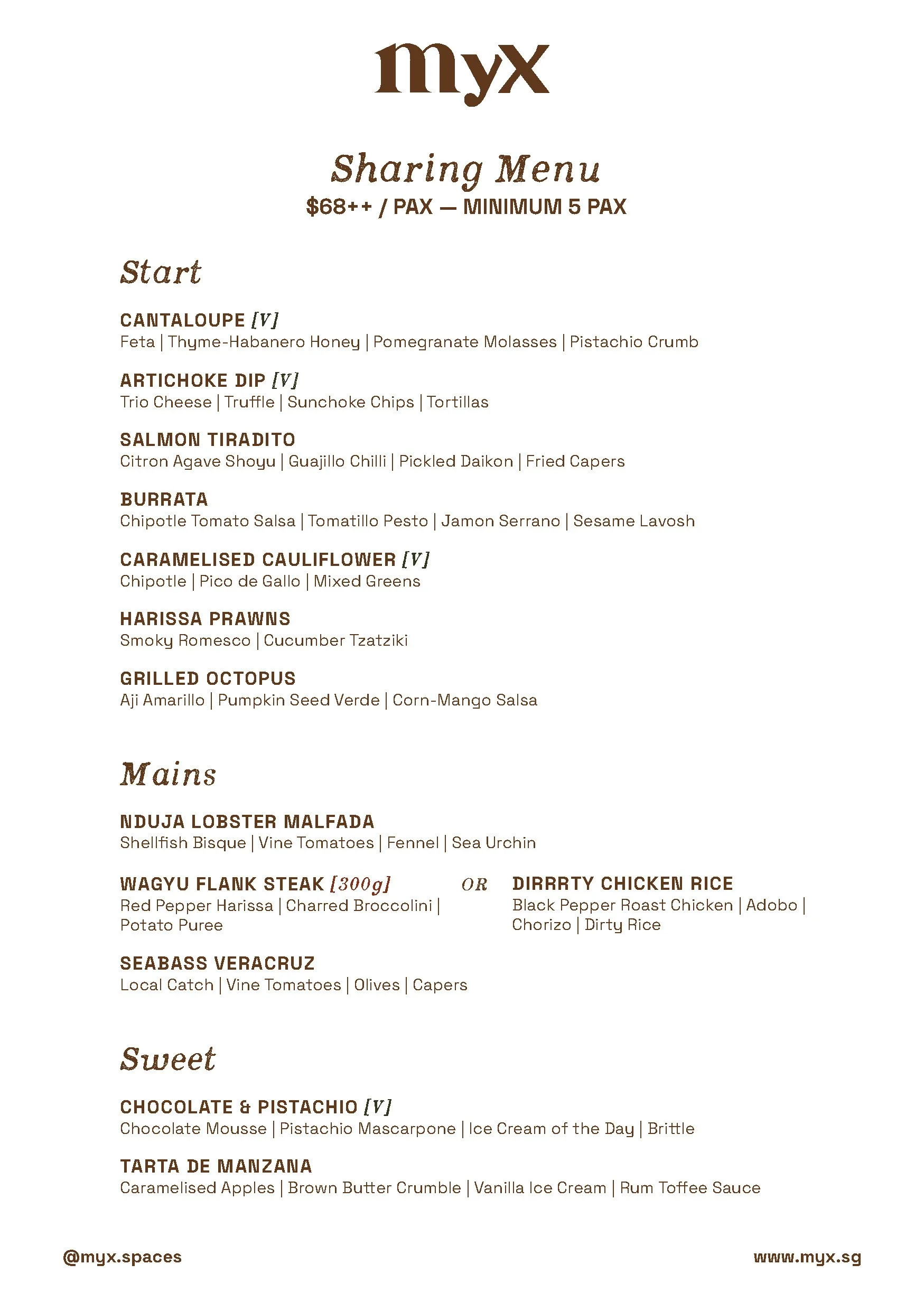 MyX Sharing Menu - 4 Jun Web_Page_2.jpg