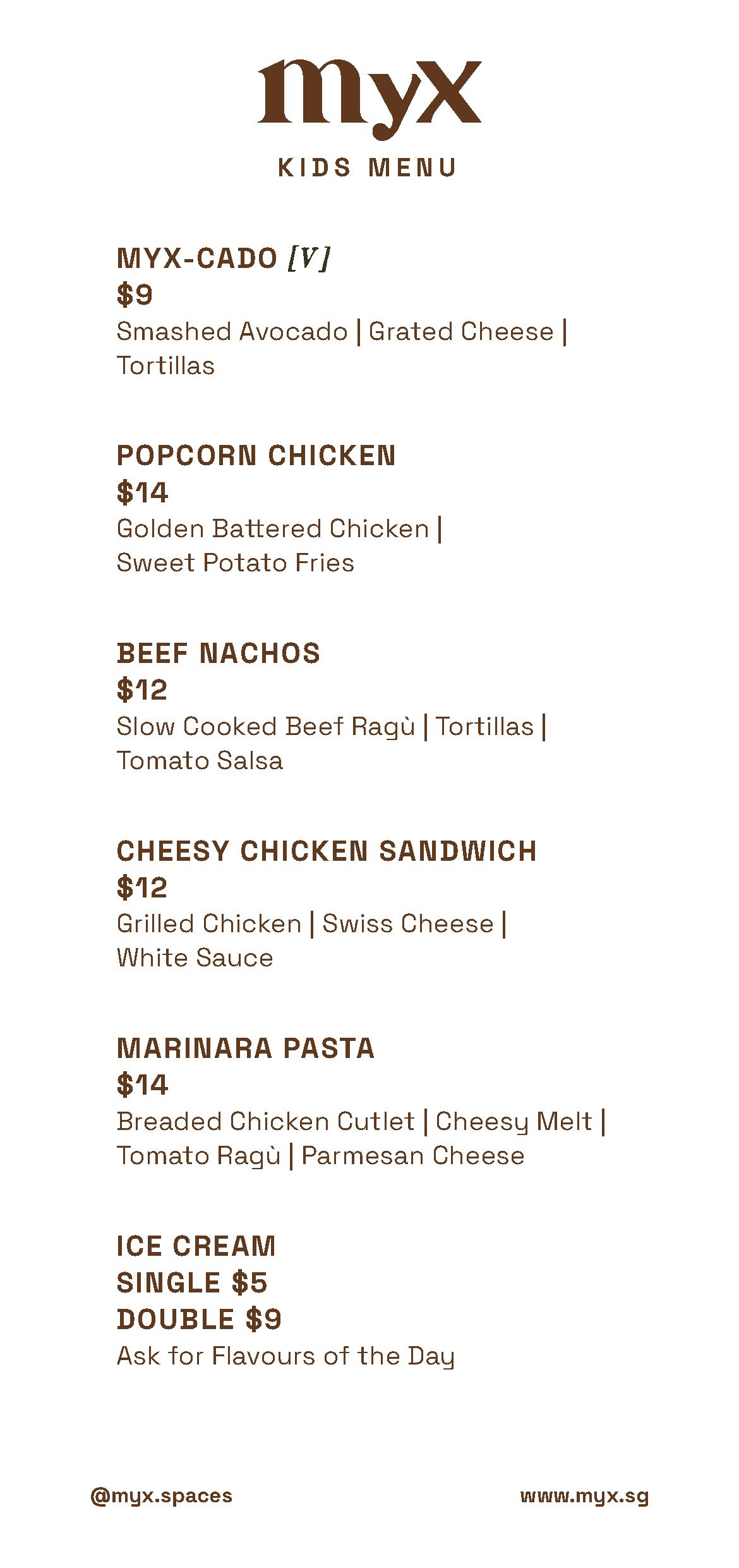 MyX Dinner Menu A4 - 4 Jun 26v2_Page_3.jpg