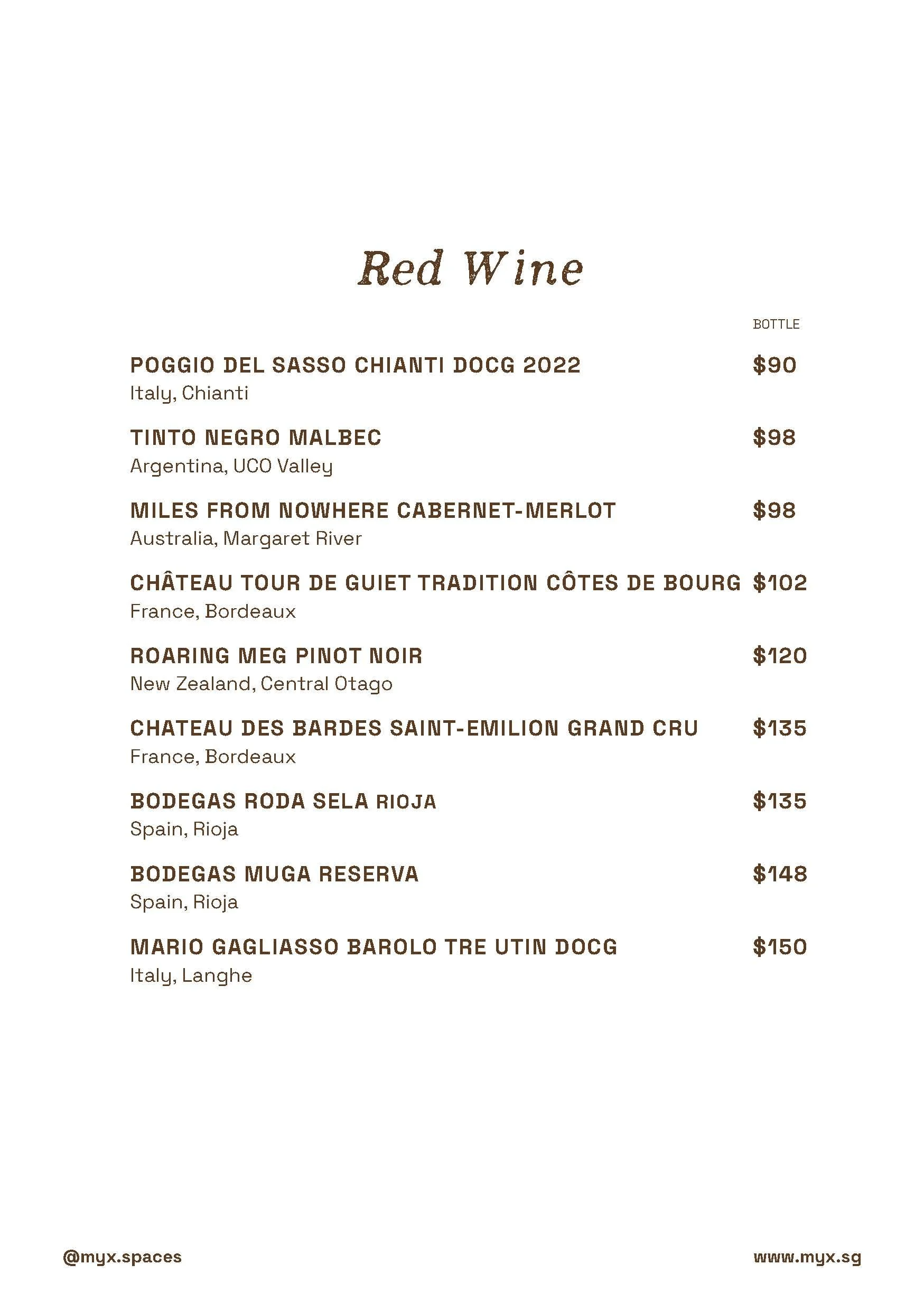 MyX Beverage Menu A5 - 9 Jul 26_Page_05.jpg
