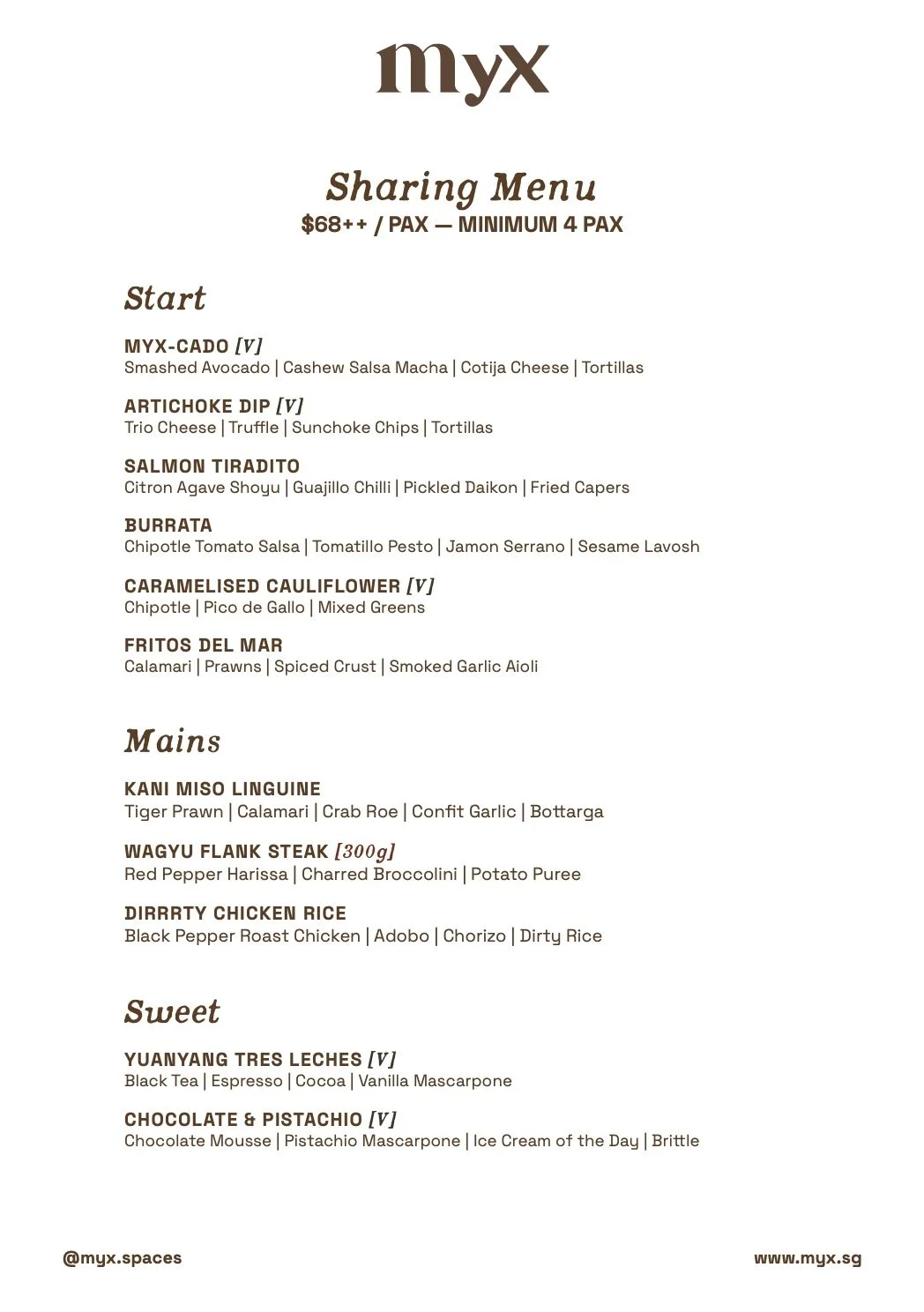 MyX Sharing Menu - 22 Jun 26 4 pax.jpg