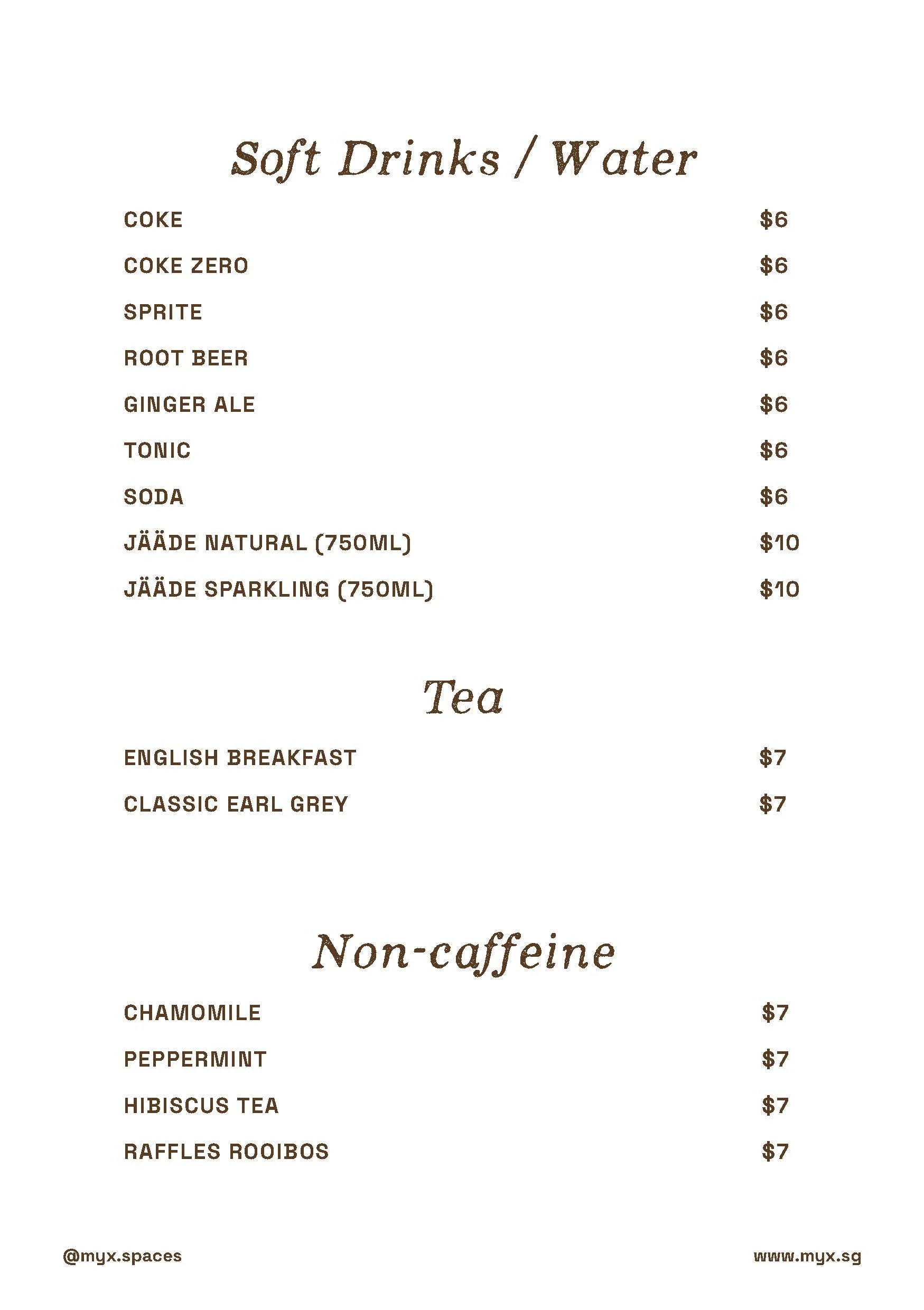 MyX Beverage Menu A5 - 9 Jul 26_Page_11.jpg