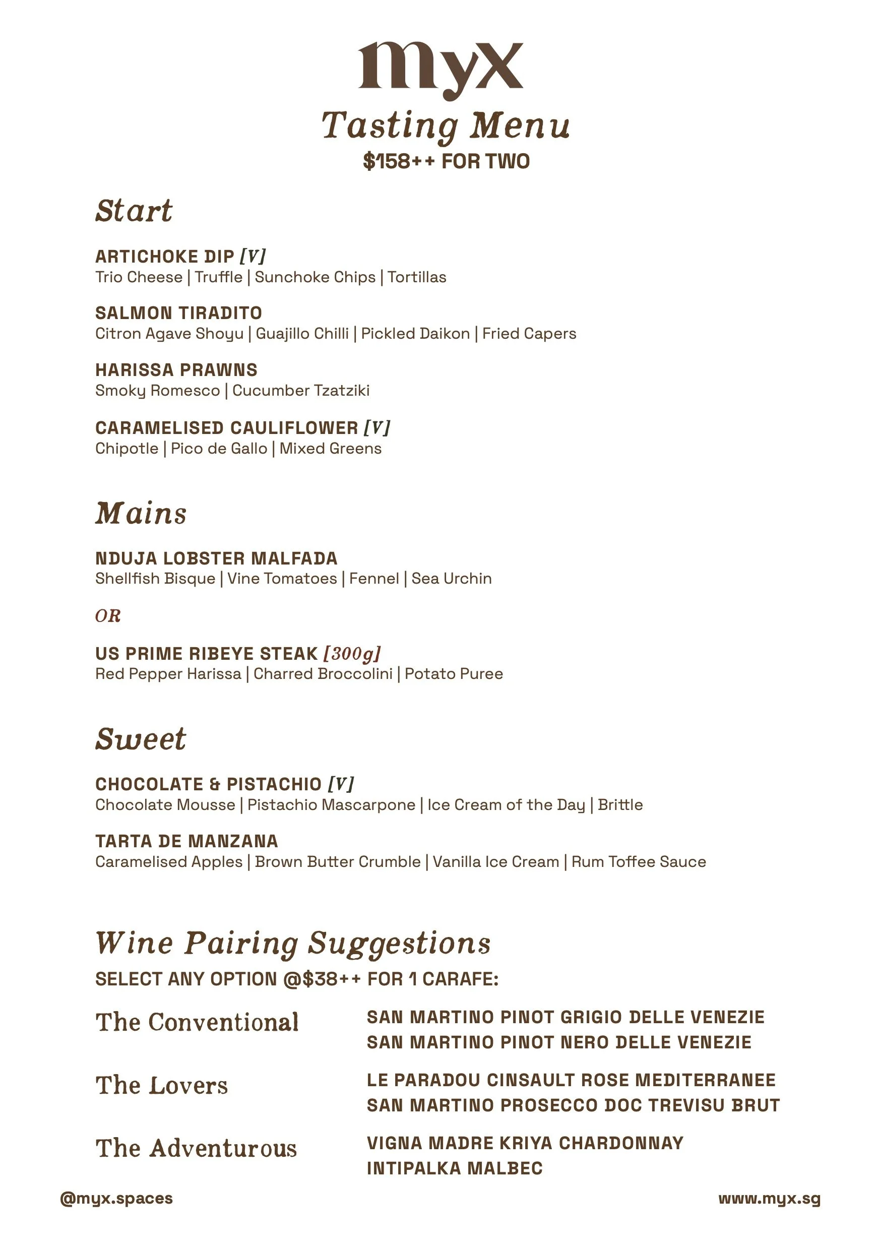 MyX Dinner Menu A4 - 1 Sep 26 web P2.jpg
