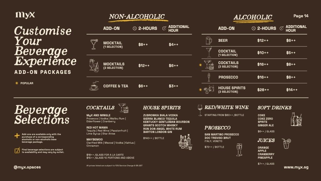 MyX Events Deck - 23 Jul 2026-SMALL14.jpg