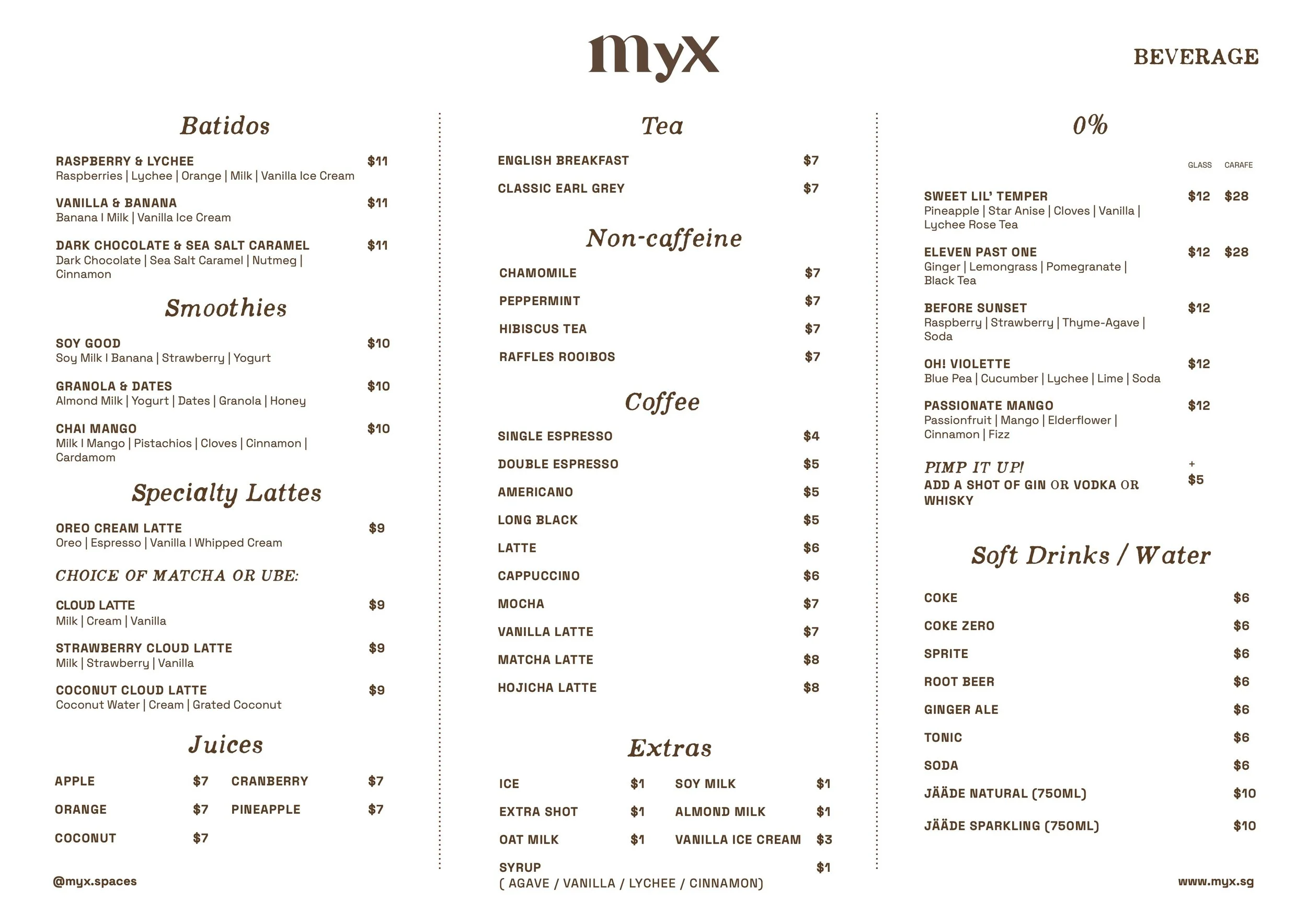 MyX Lunch Menu A4 P2 - 29 Sep 26.jpg