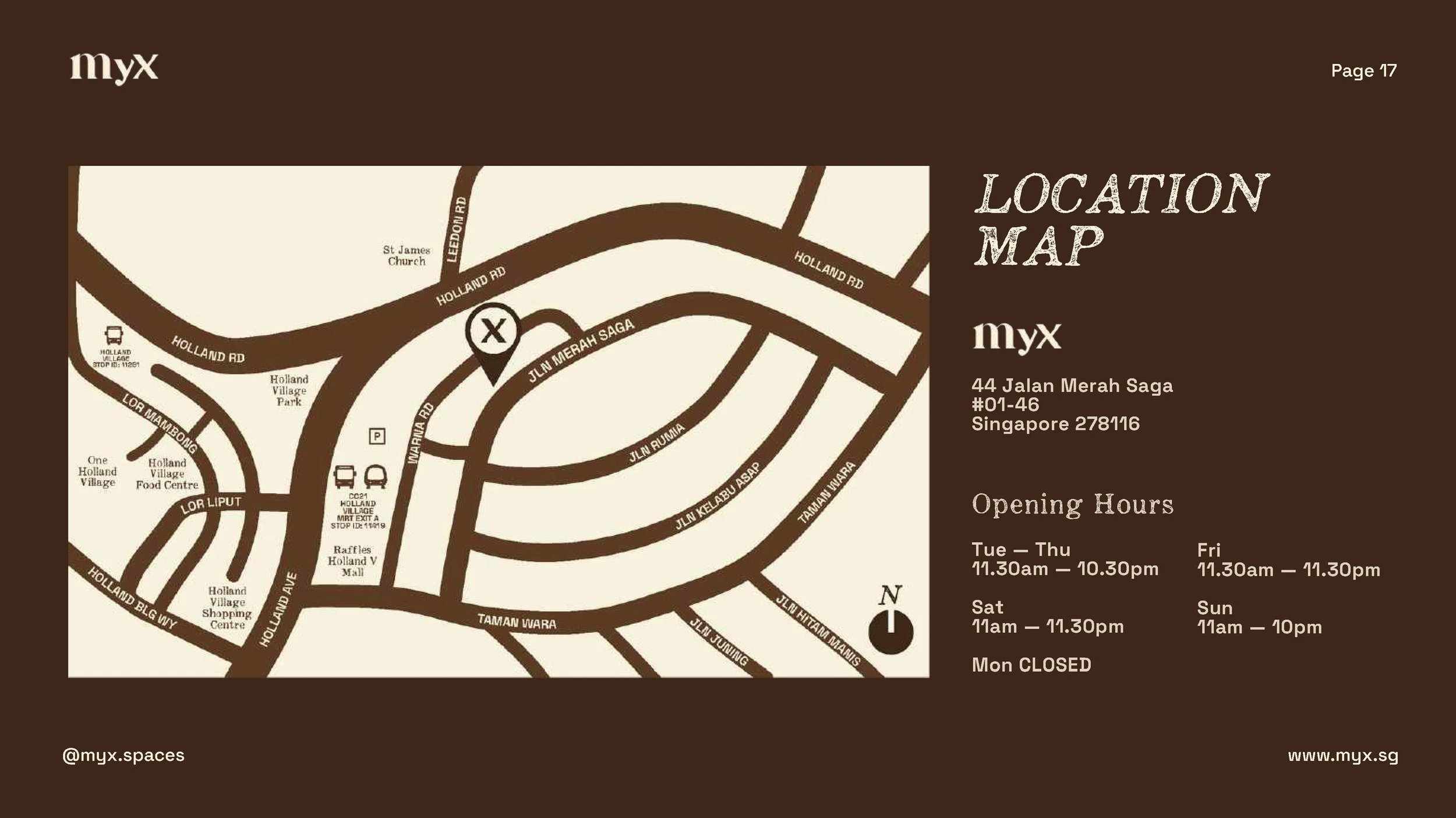 04 Dec 25_MyX Events Deck-compressed_Page_17.jpg