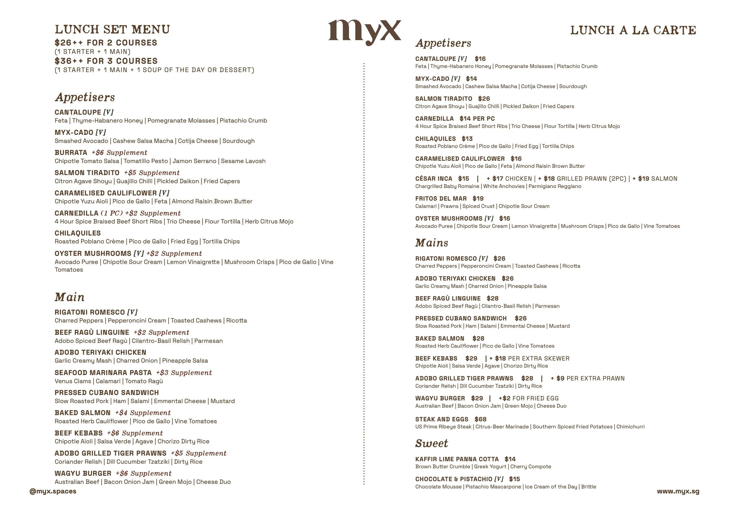 MyX Lunch Menu A4 - 25 Sep 26 P1 .jpg
