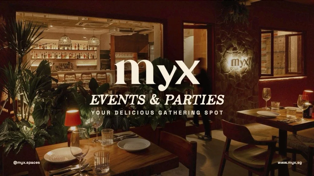 MyX Events Deck - 23 Jul 2026-SMALL.jpg