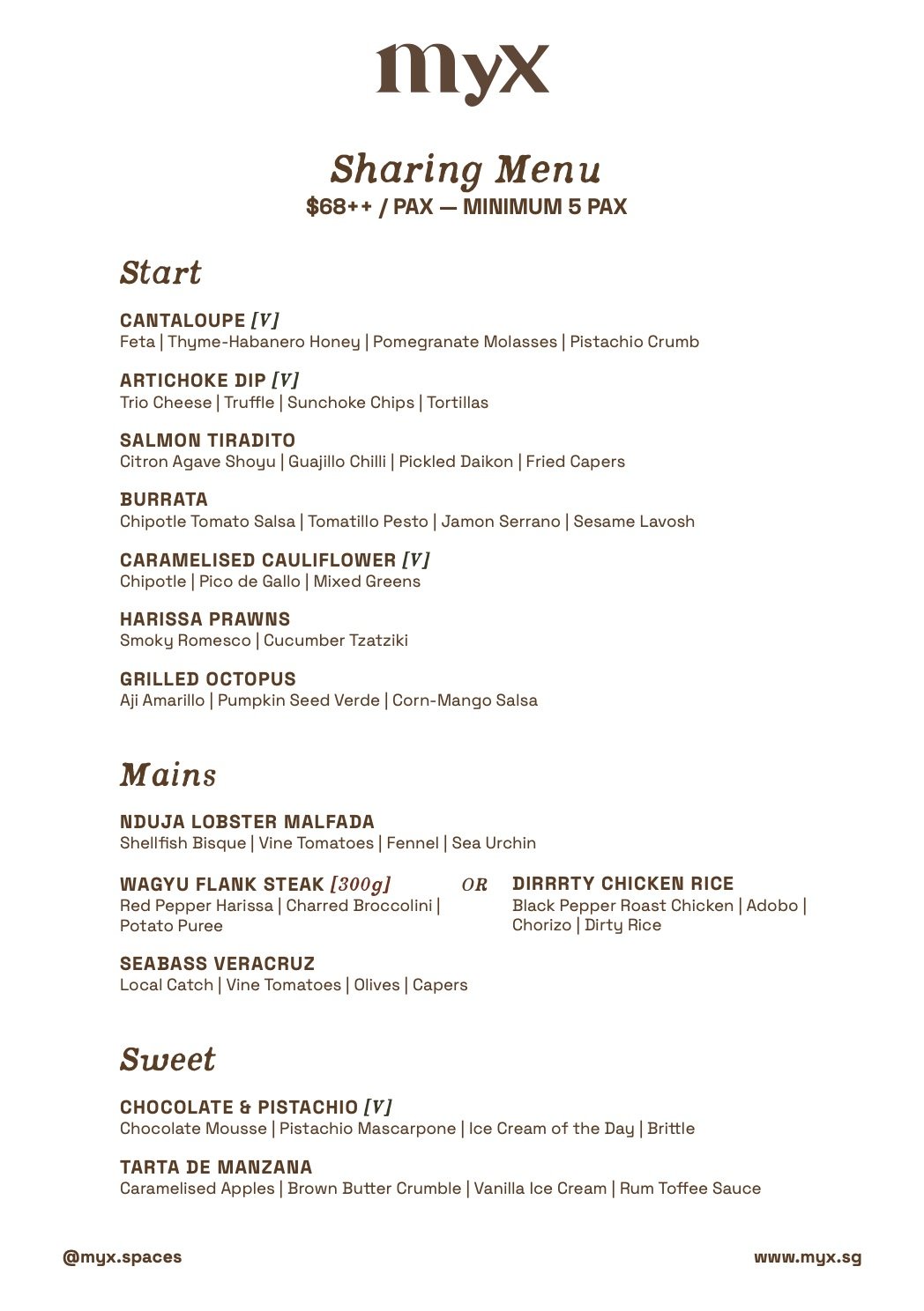 MyX Sharing Menu - 22 Jun 26 5 pax.jpg