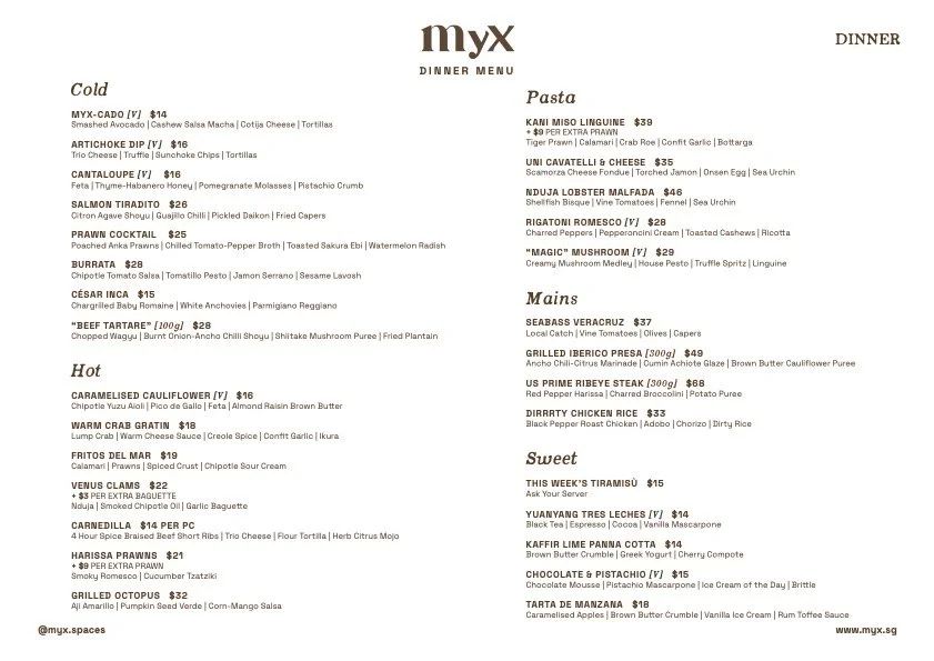 MyX Dinner Menu A4 P1- 1 Sep 26 web.jpg