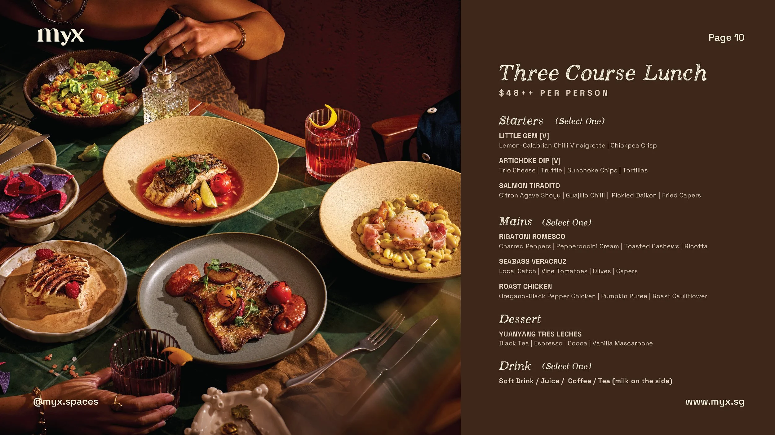 MyX Events Deck_Page_10.jpg