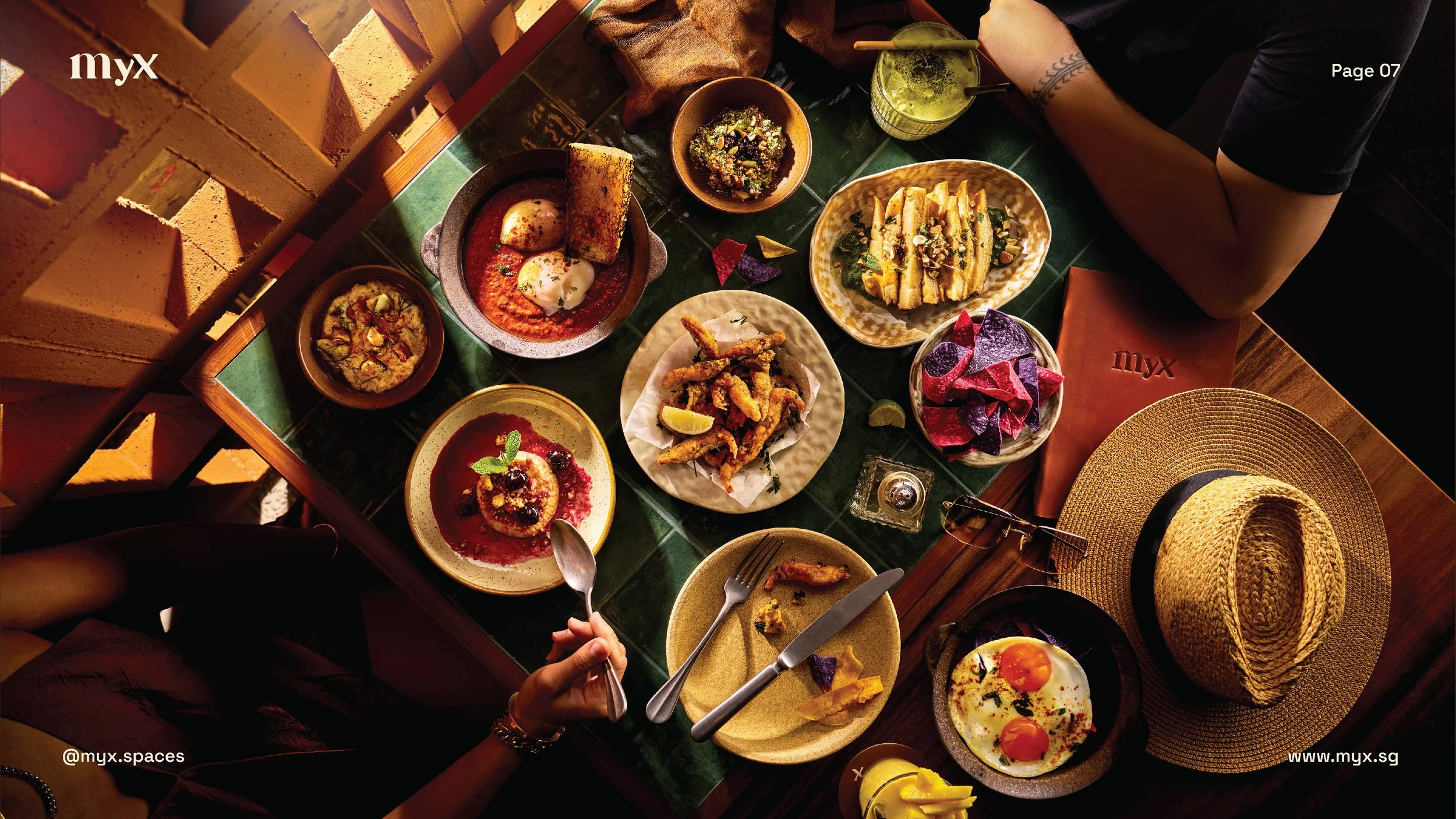 MyX Events Deck_Page_07.jpg