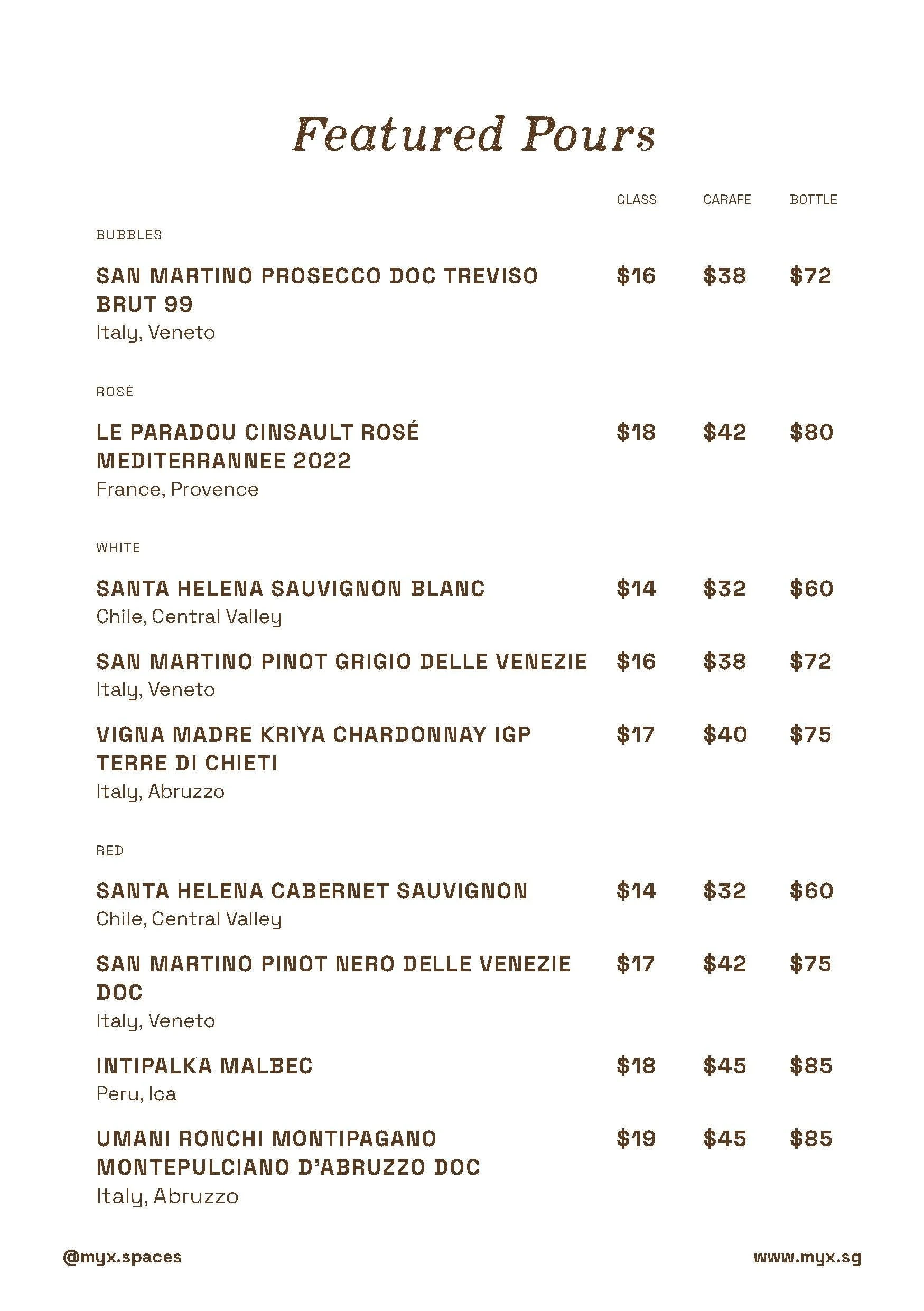 MyX Beverage Menu A5 - 9 Jul 26_Page_03.jpg