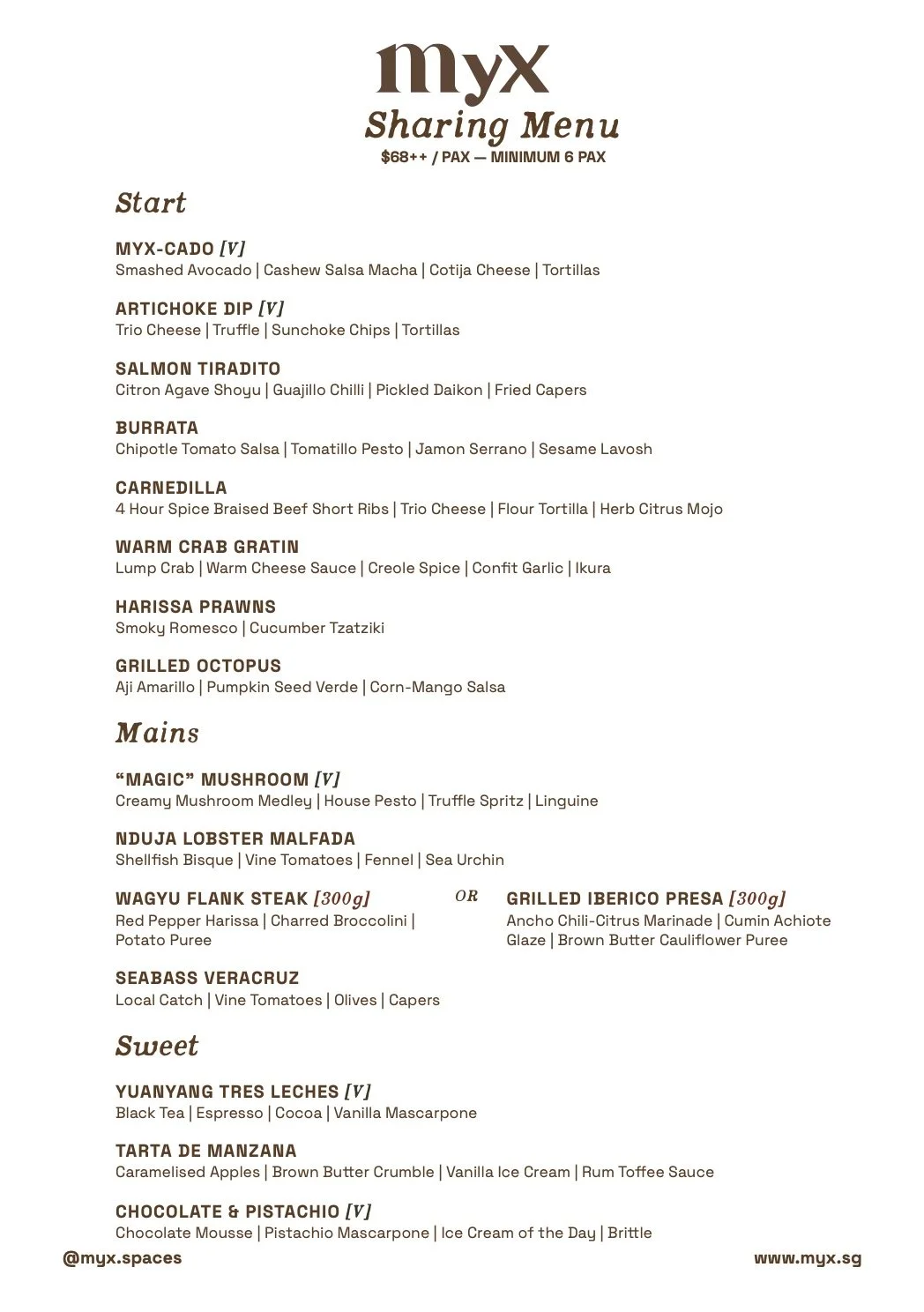 MyX Sharing Menu - 22 Jun 26 6 pax.jpg
