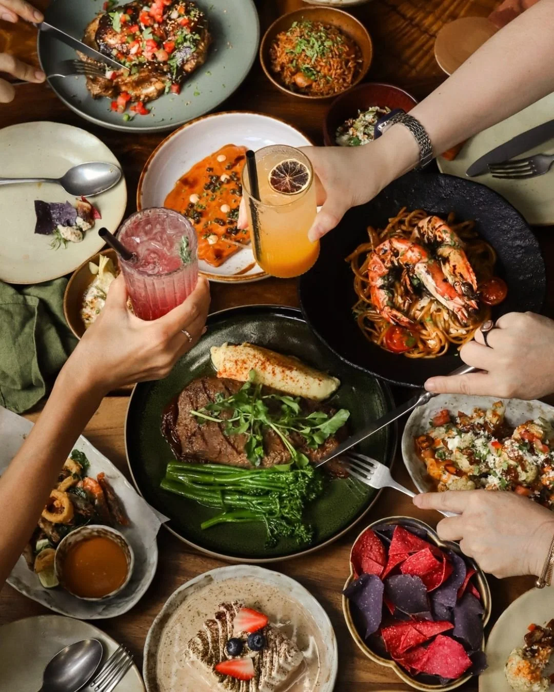 MyX Sharing Menu 1.jpg