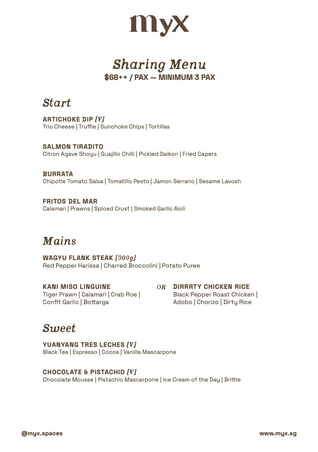 MyX Sharing Menu - 22 Jun 26 3 pax.jpg
