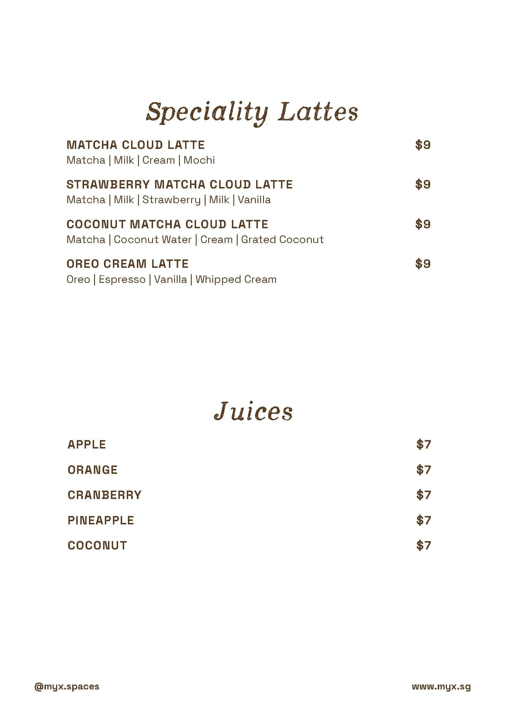 MyX Beverage Menu A5 - 9 Jul 26_Page_10.jpg