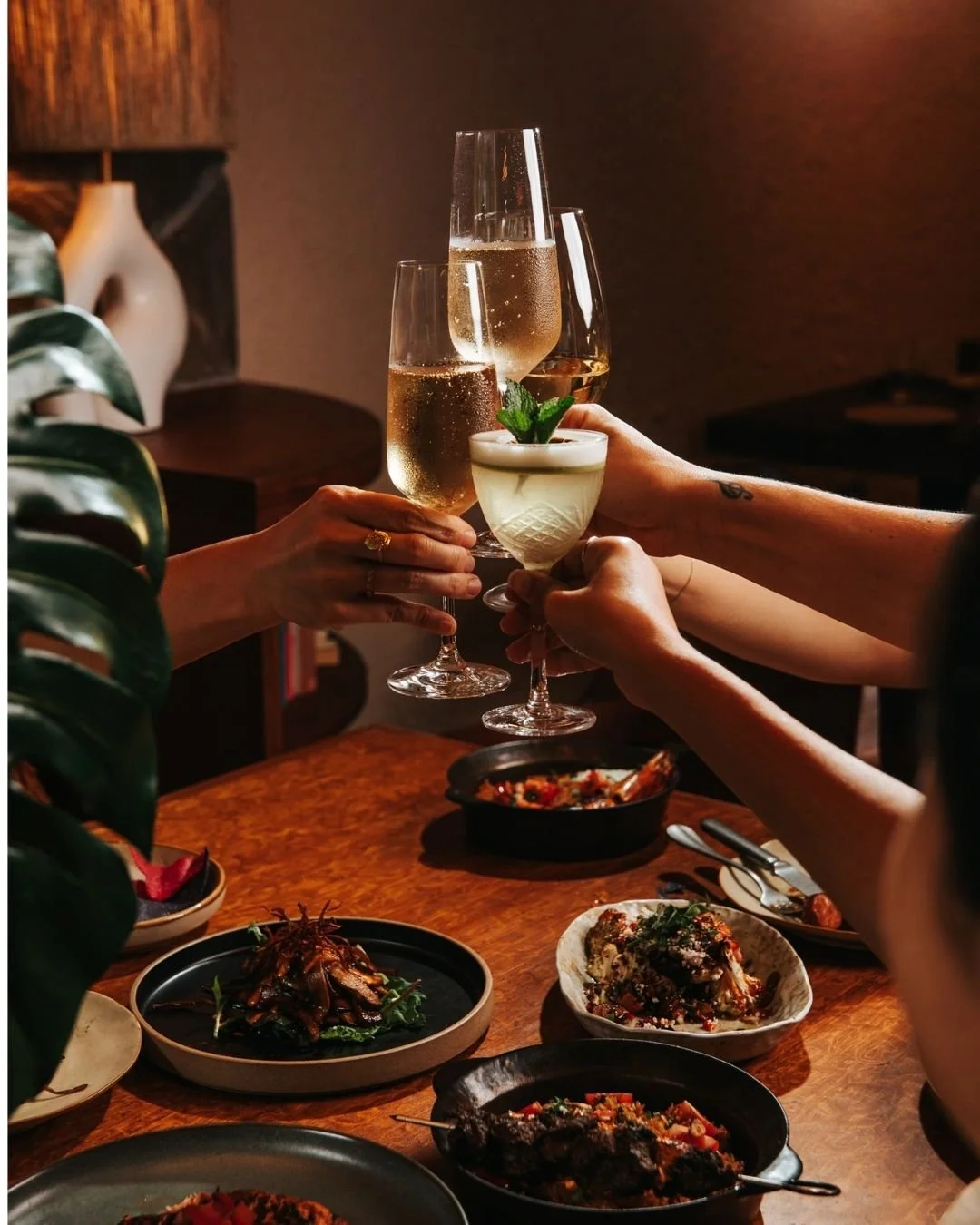 MyX Sharing Menu 3.jpg
