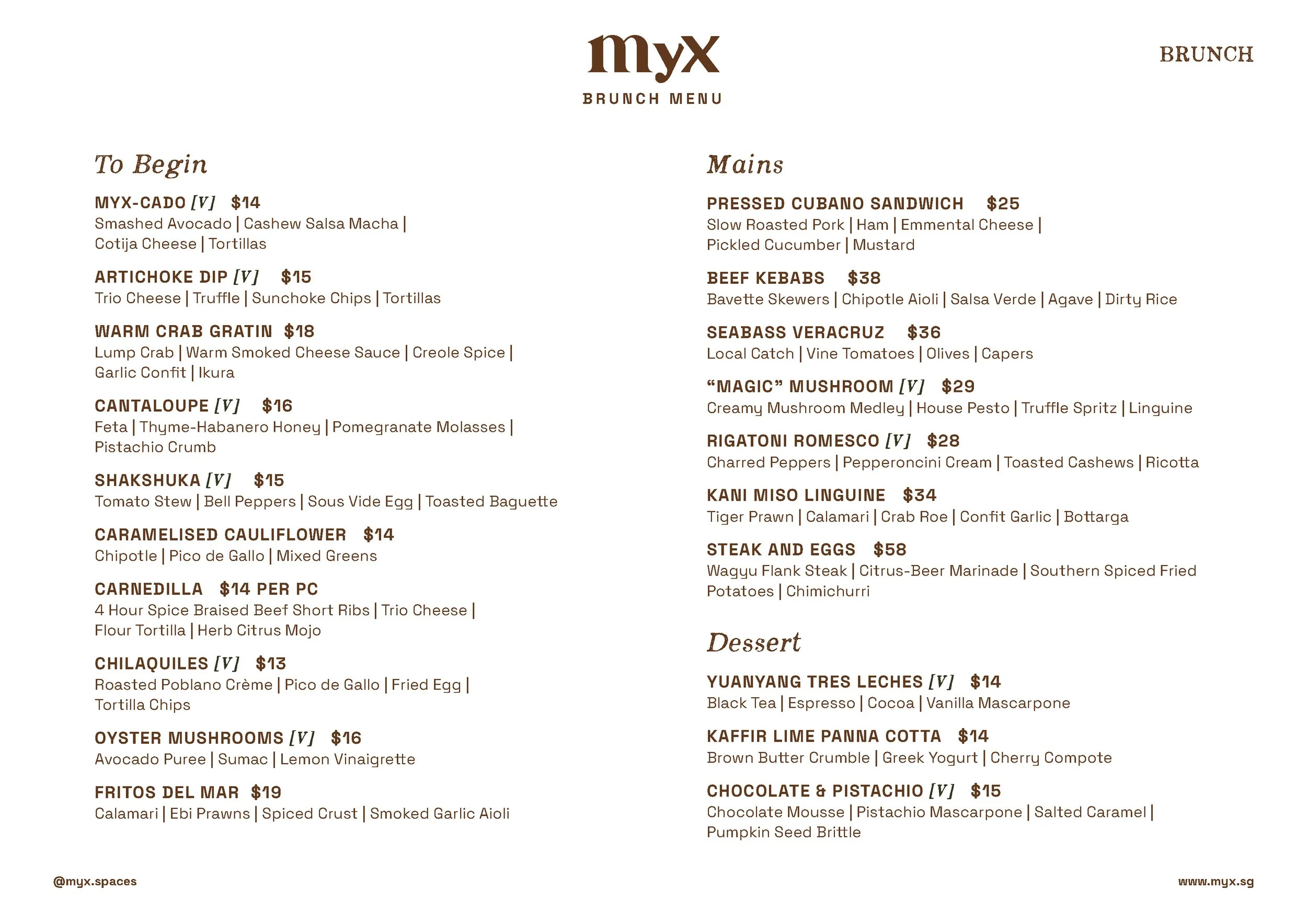 MyX Brunch Menu A4 - 17 Nov 25_Page_1.jpg