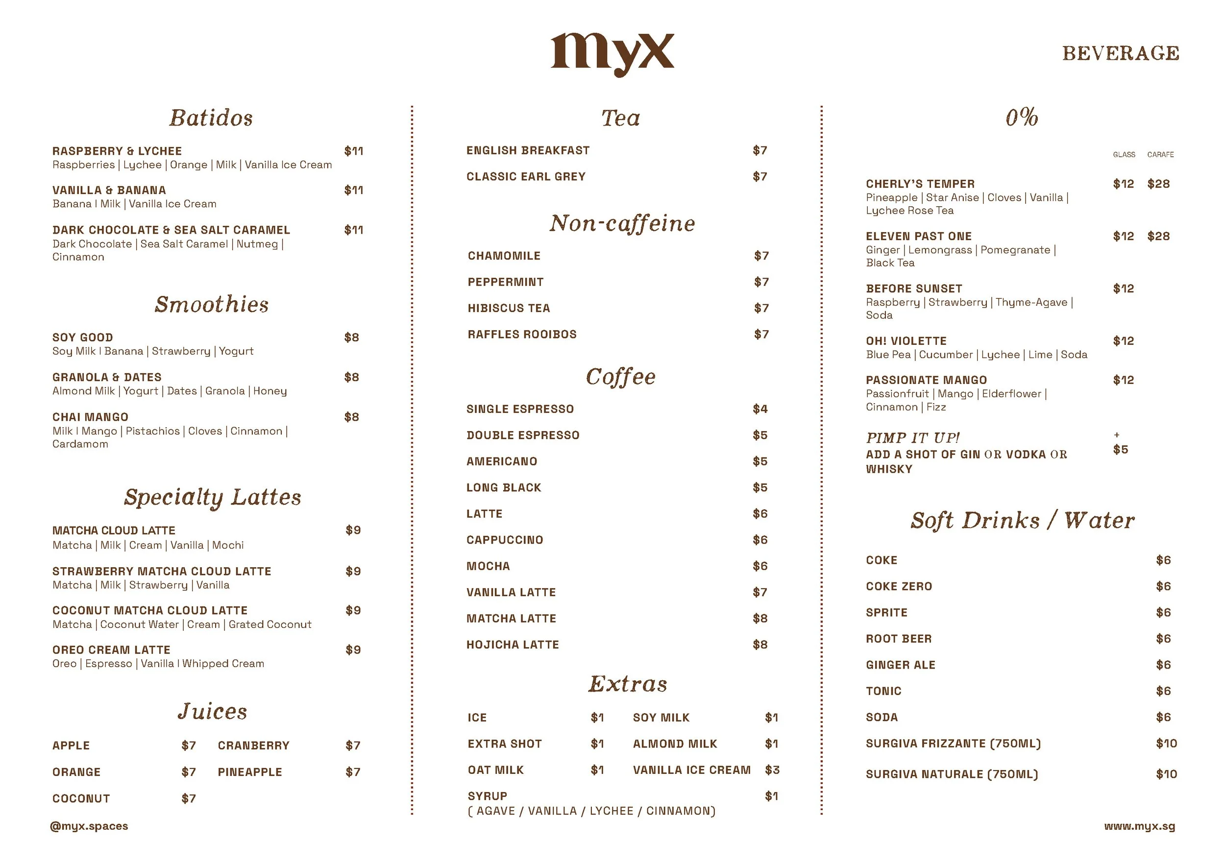MyX Brunch Menu A4 - 11 May 26_Page_2.jpg