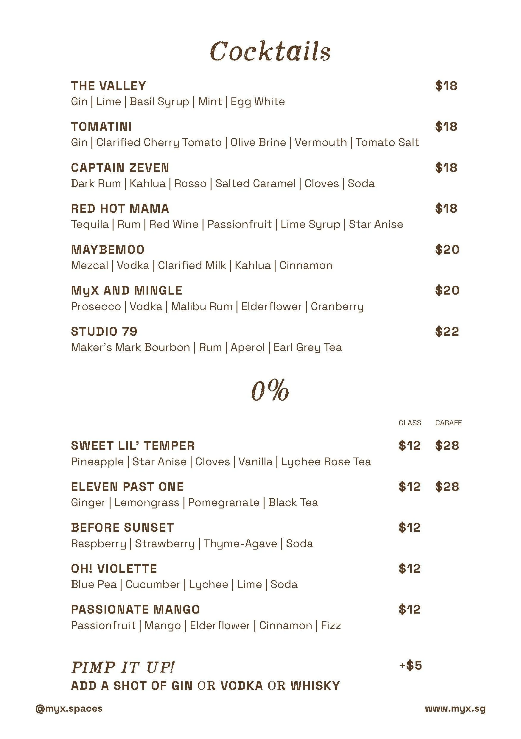 MyX Beverage Menu A5 - 9 Jul 26_Page_01.jpg