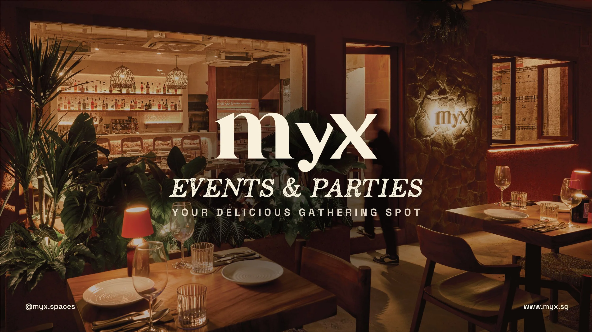 MyX Events Deck_Page_01.jpg
