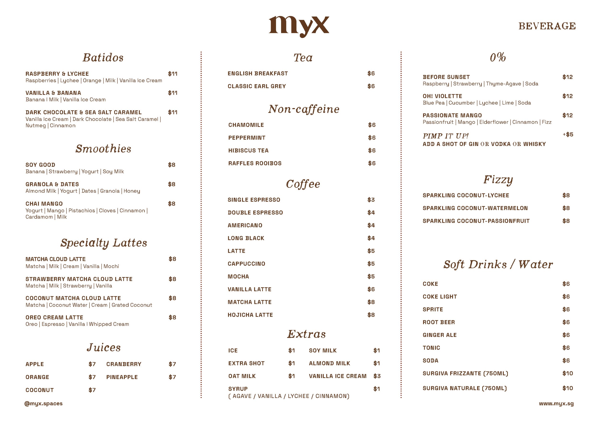 MyX Brunch Menu A4 - 17 Nov 25_Page_2.jpg
