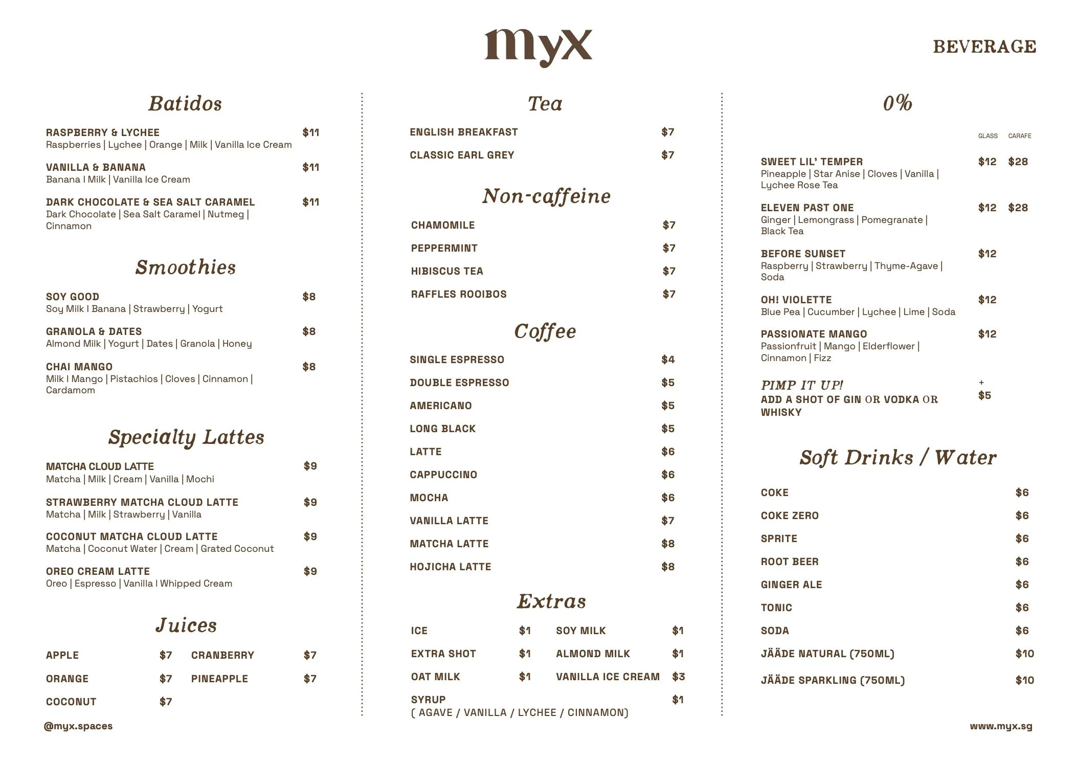 MyX Lunch Menu A4 - 22Jun 26 V2 - 2.jpg