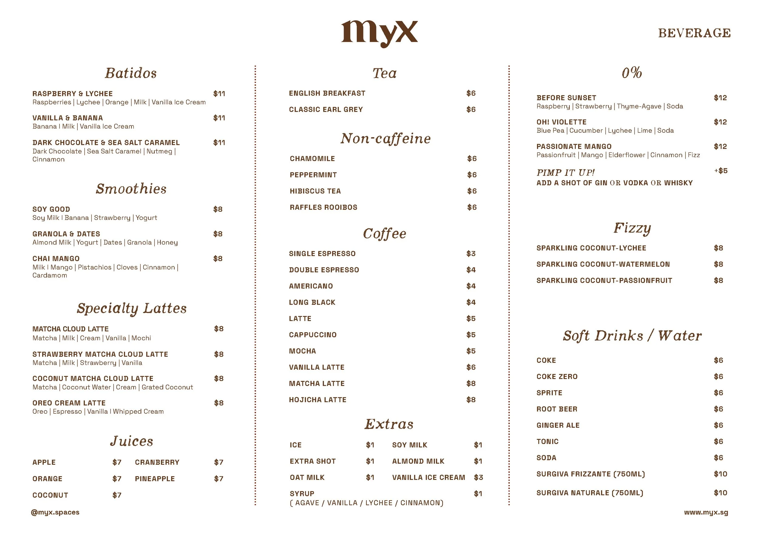 MyX Brunch Menu A4 - 23 Mar 26_Page_2.jpg