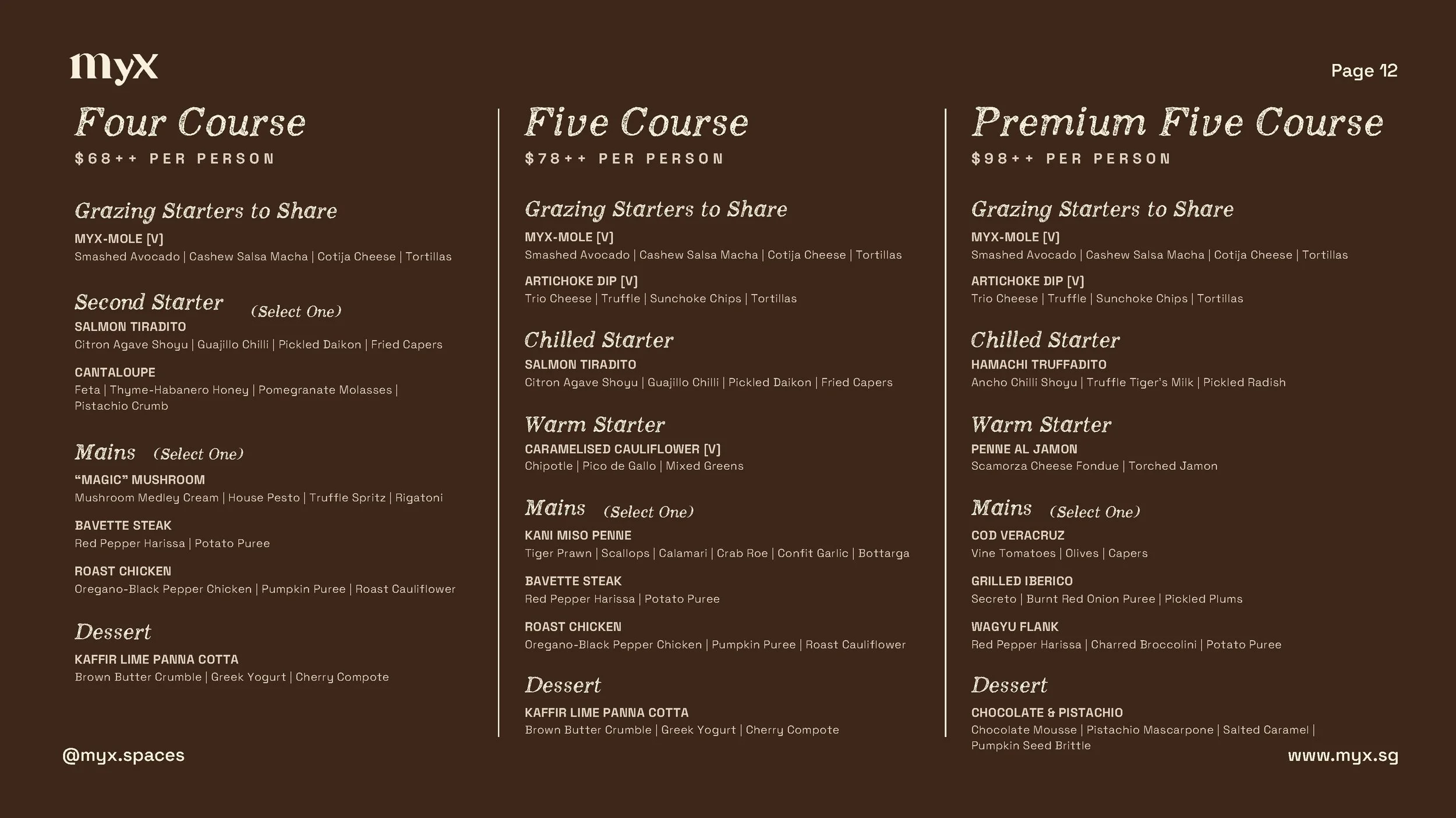 MyX Events Deck_Page_11.jpg