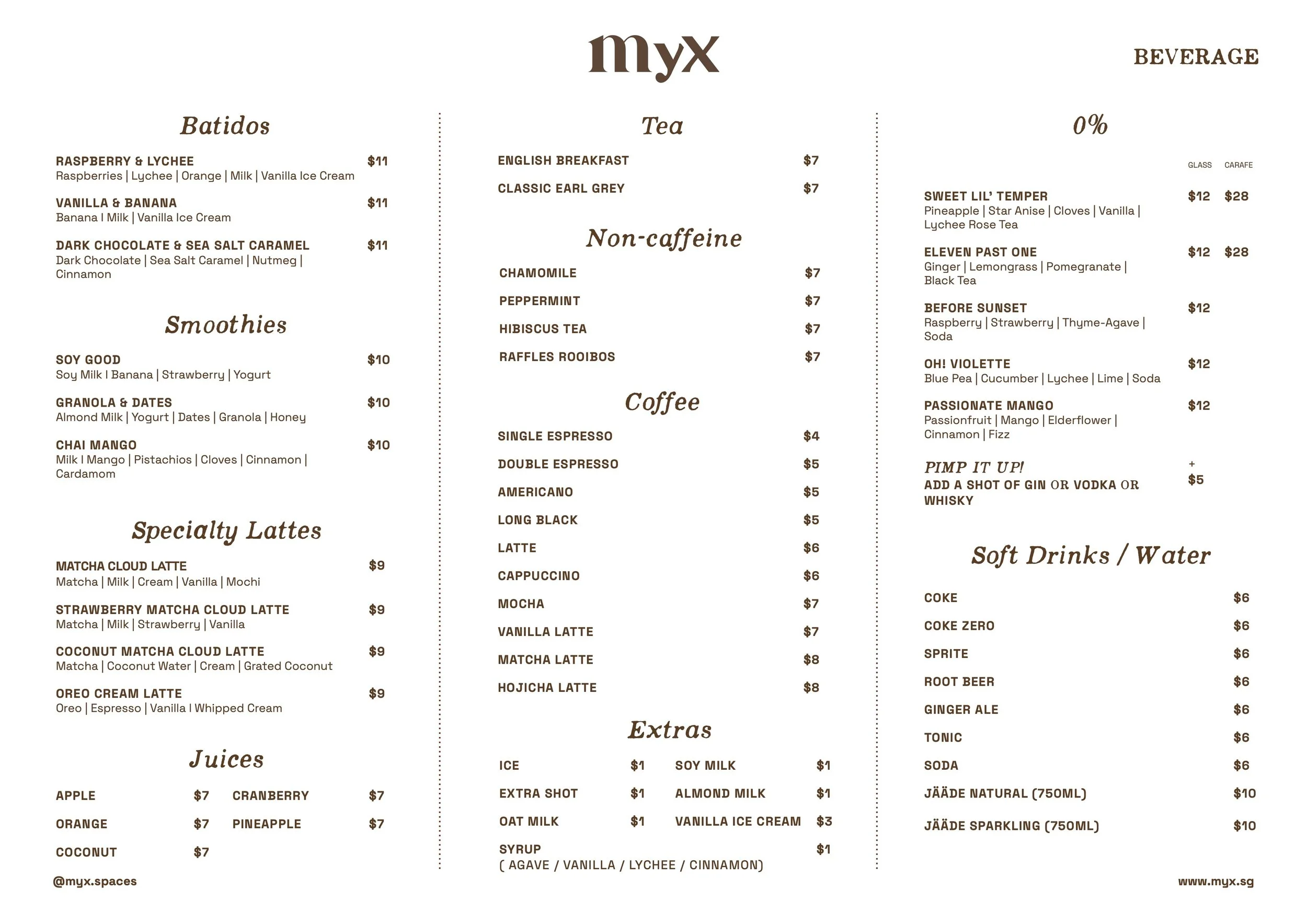 MyX Lunch Menu A4 p2 - 6 Sep 26.jpg