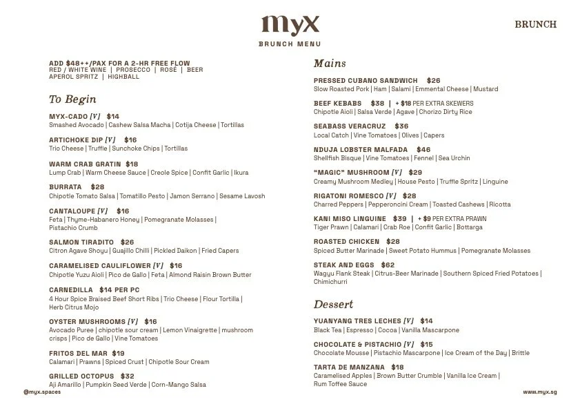 MyX Brunch Menu A4 P1- 20 Aug 26.jpg