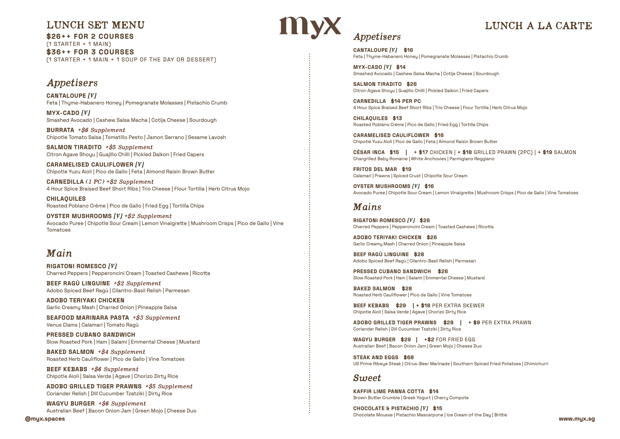 MyX Lunch Menu A4 - 6 Sep 26.jpg