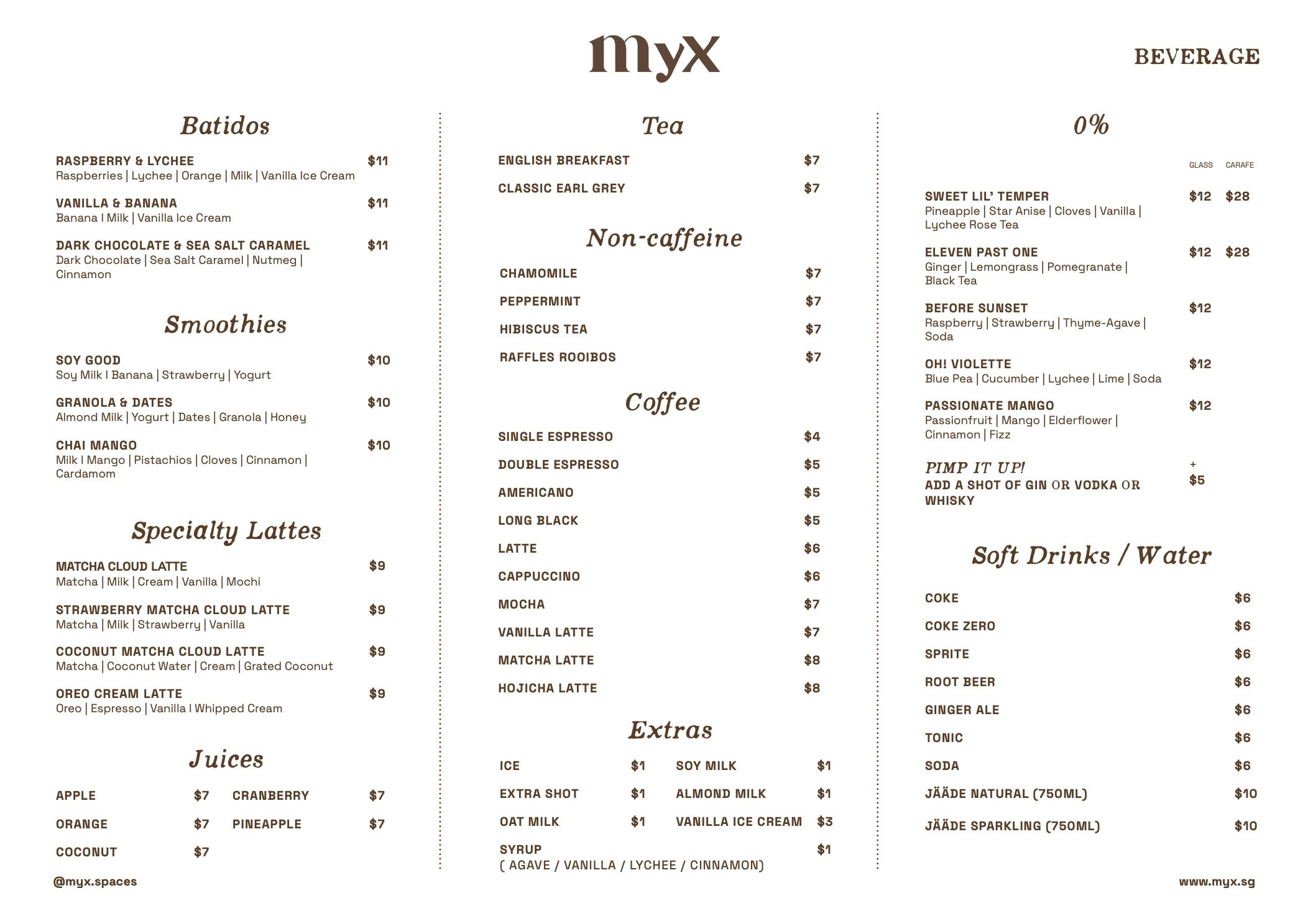 MyX Lunch Menu A4 - 5 Jul 26 2.jpg