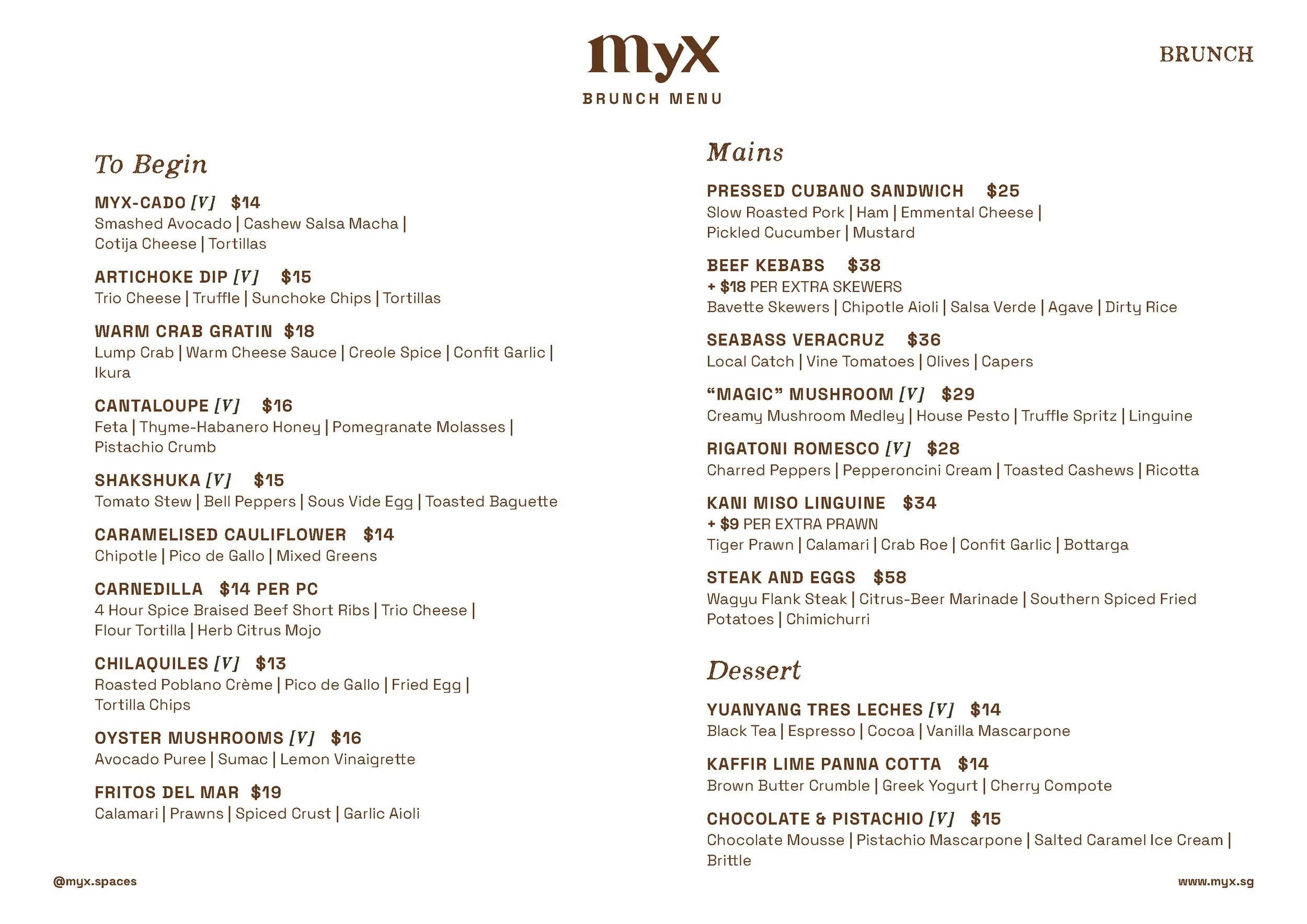 MyX Brunch Menu A4 - 28 Dec 25_Page_1.jpg