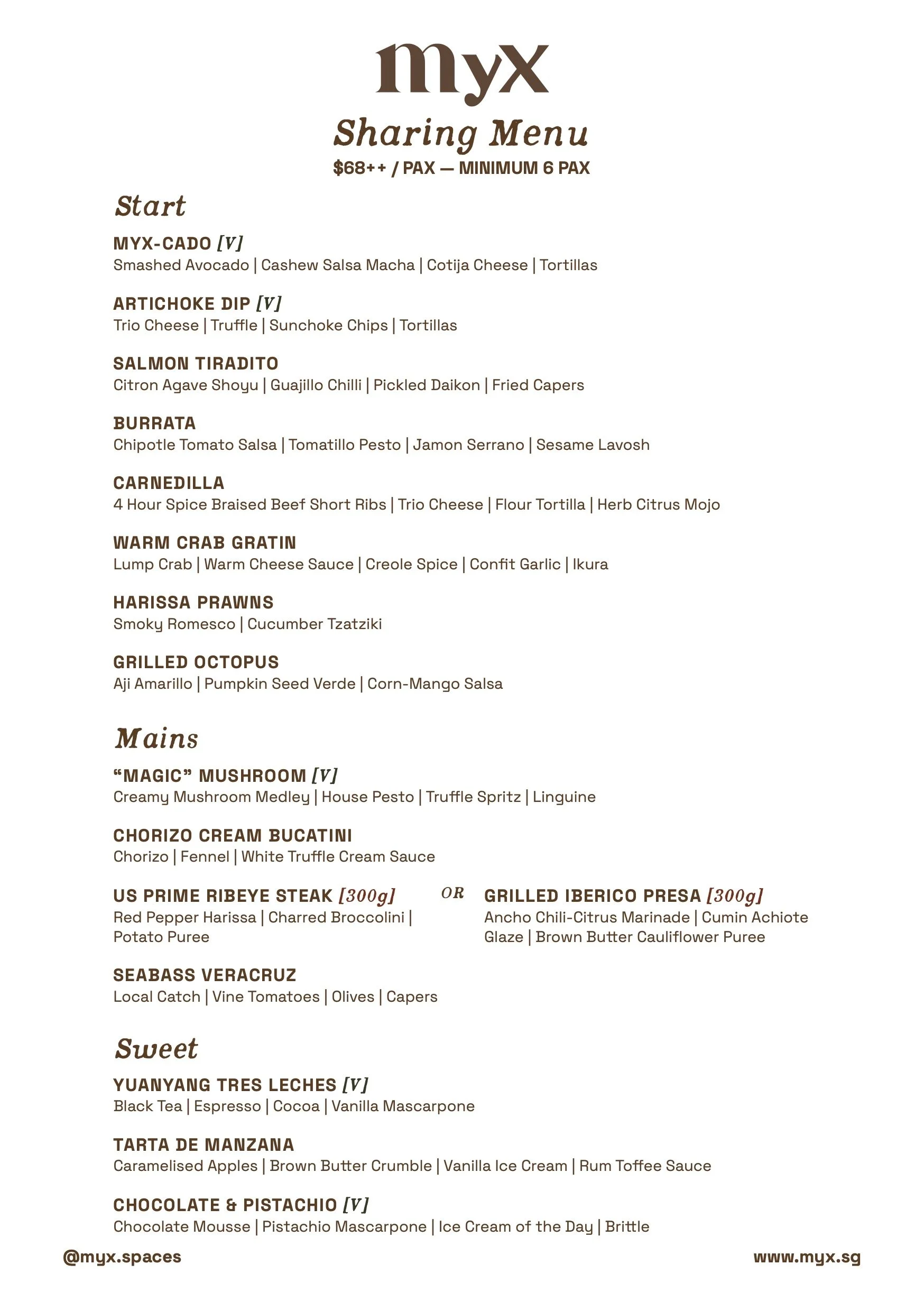 MyX Sharing Menu - 20 Oct Page 4.jpg