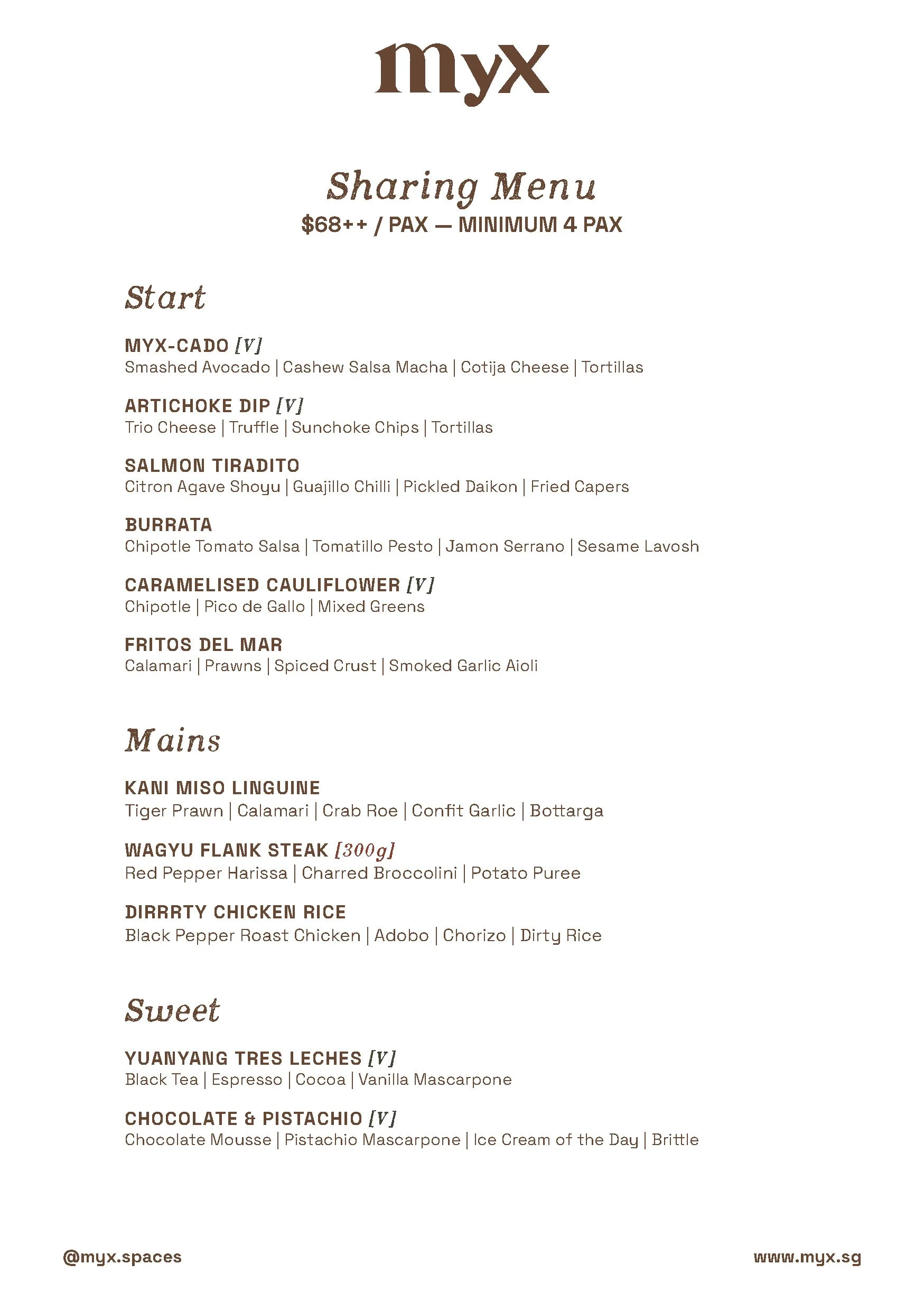 MyX Sharing Menu - 4 Jun Web_Page_1.jpg