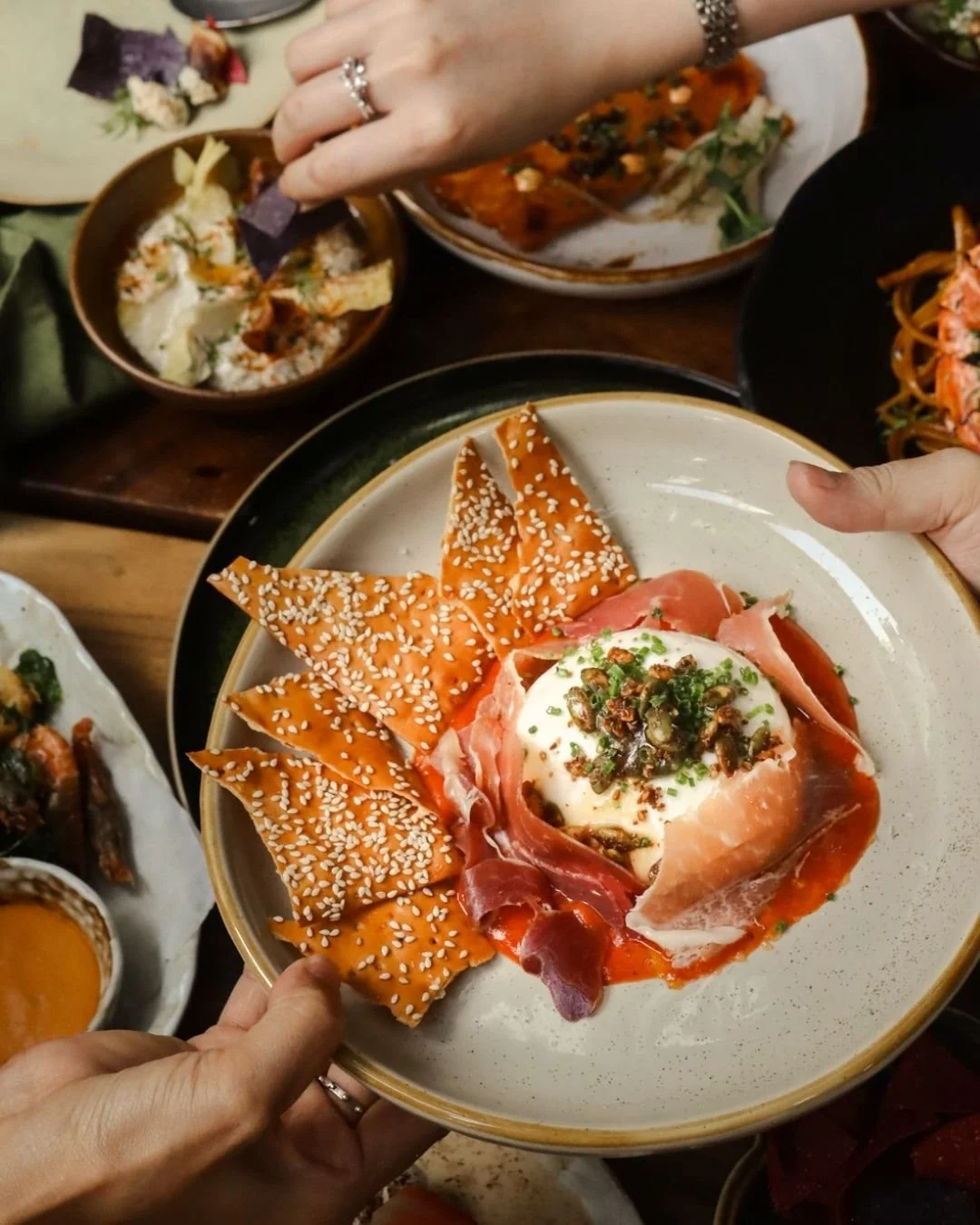 MyX Sharing Menu 2.jpg