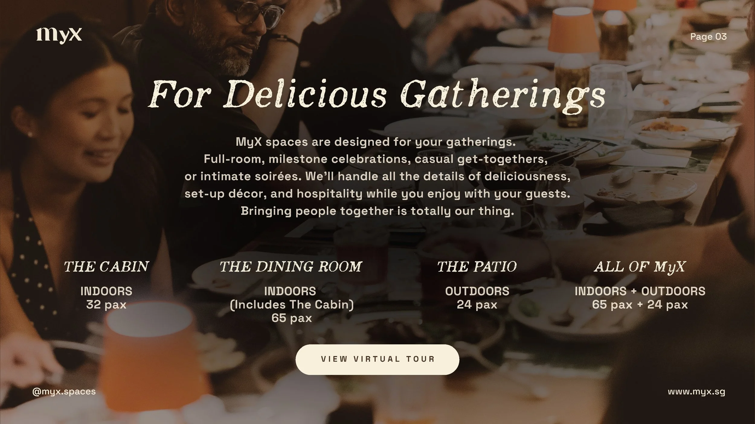 MyX Events Deck_Page_03.jpg