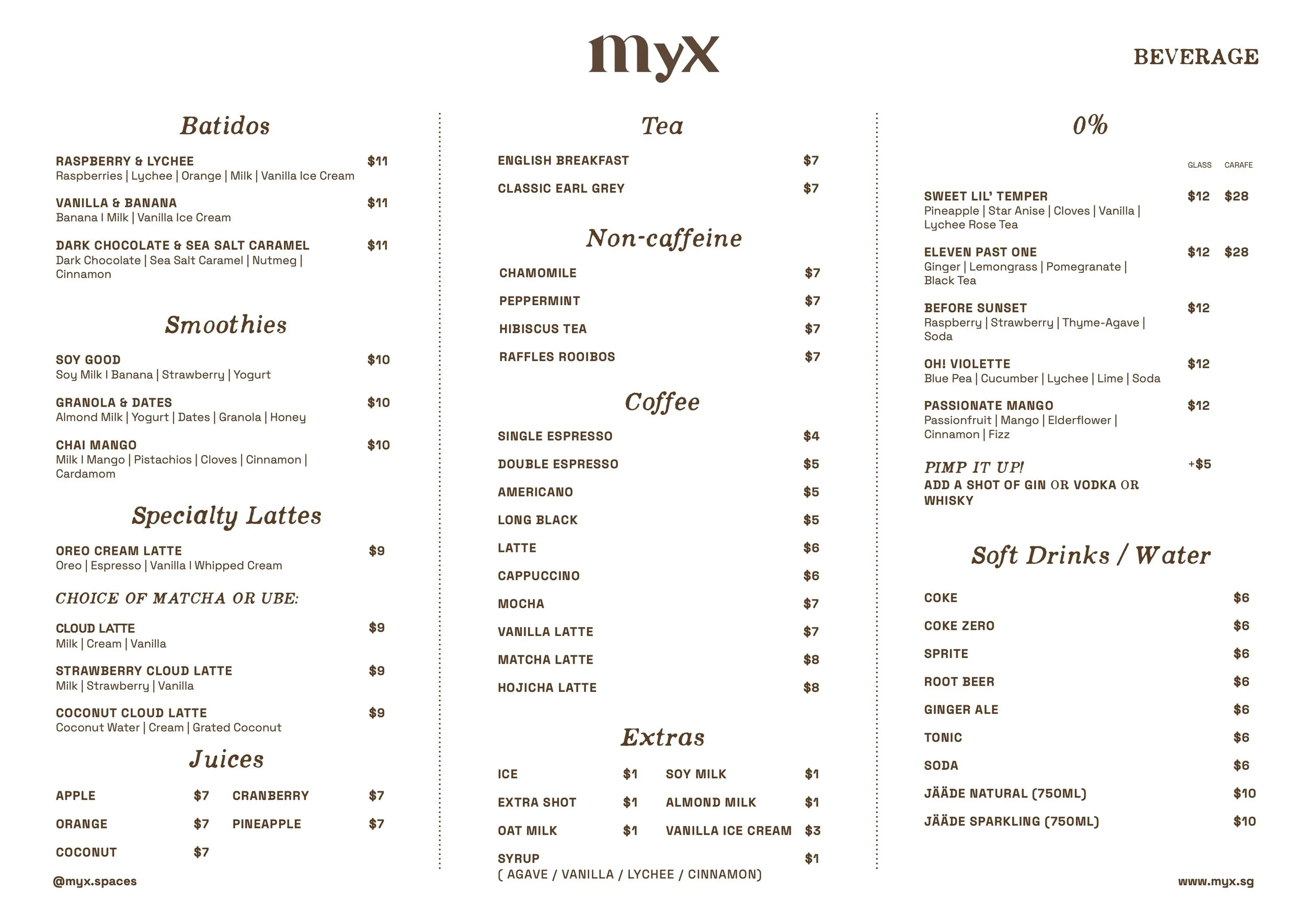 MyX Brunch Menu A4 - 29 Sep P2.jpg
