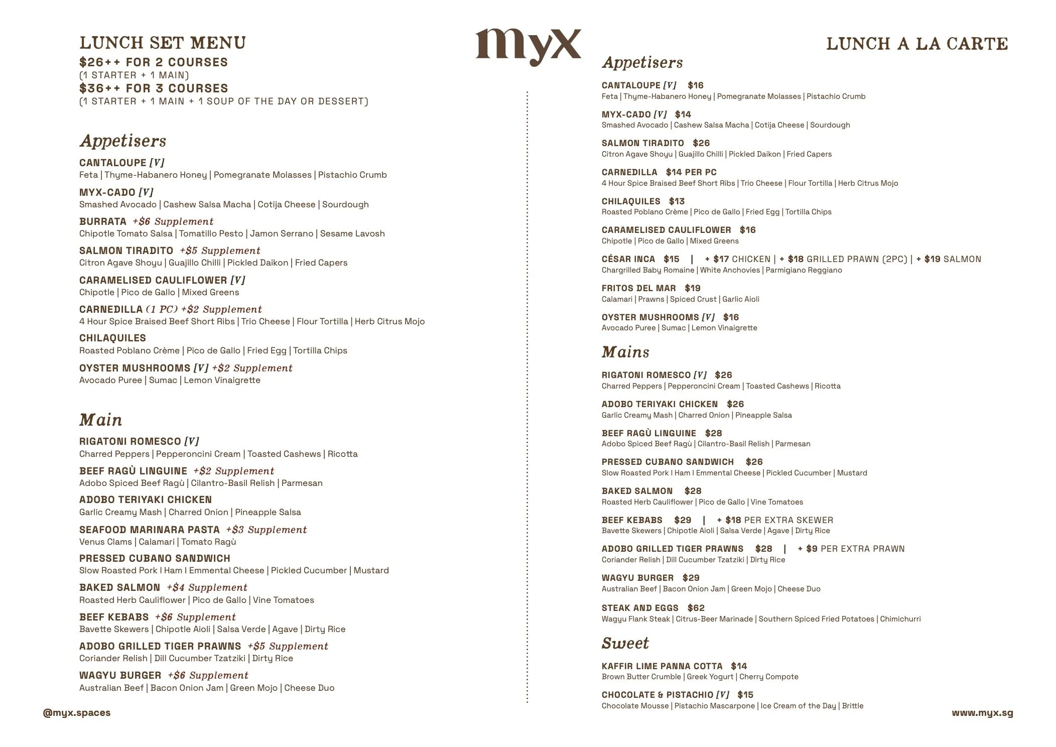 MyX Lunch Menu A4 - 5 Jul 26 .jpg