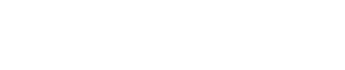 Close-up of the word 'OXXO' in white letters on a black background.