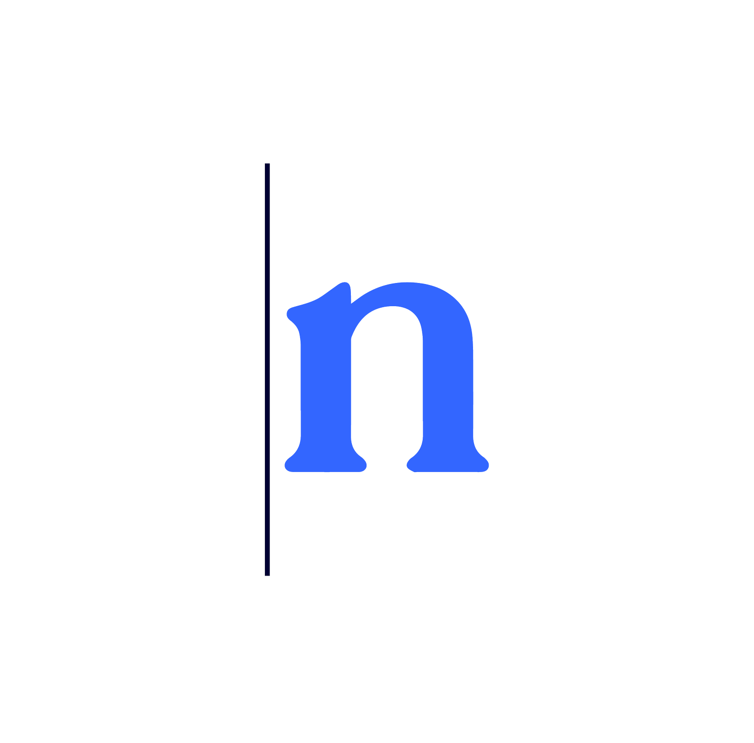 Narrative