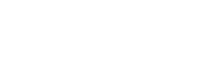 Blank white background.