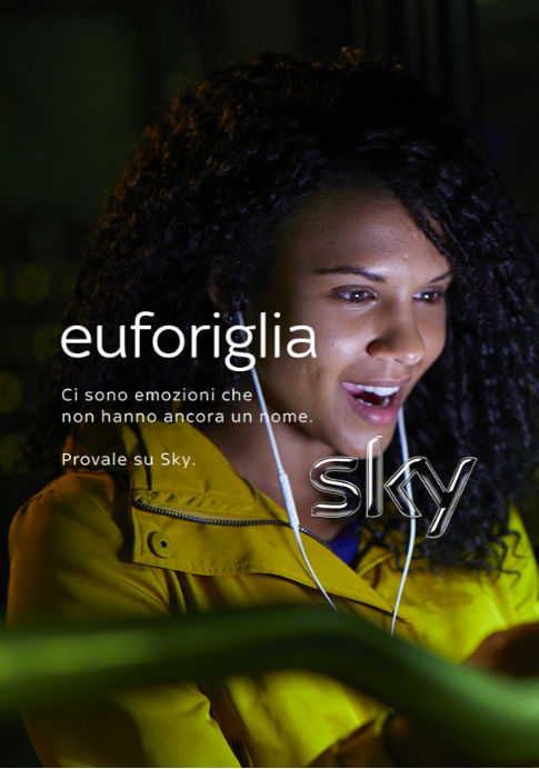 euforrriglia P.png