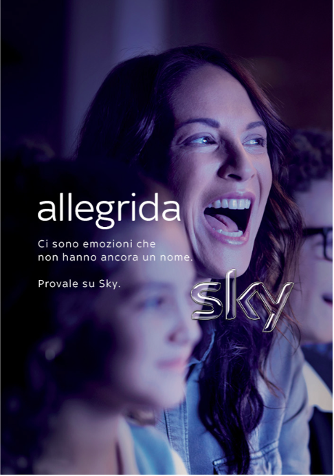 Allegrida P.png